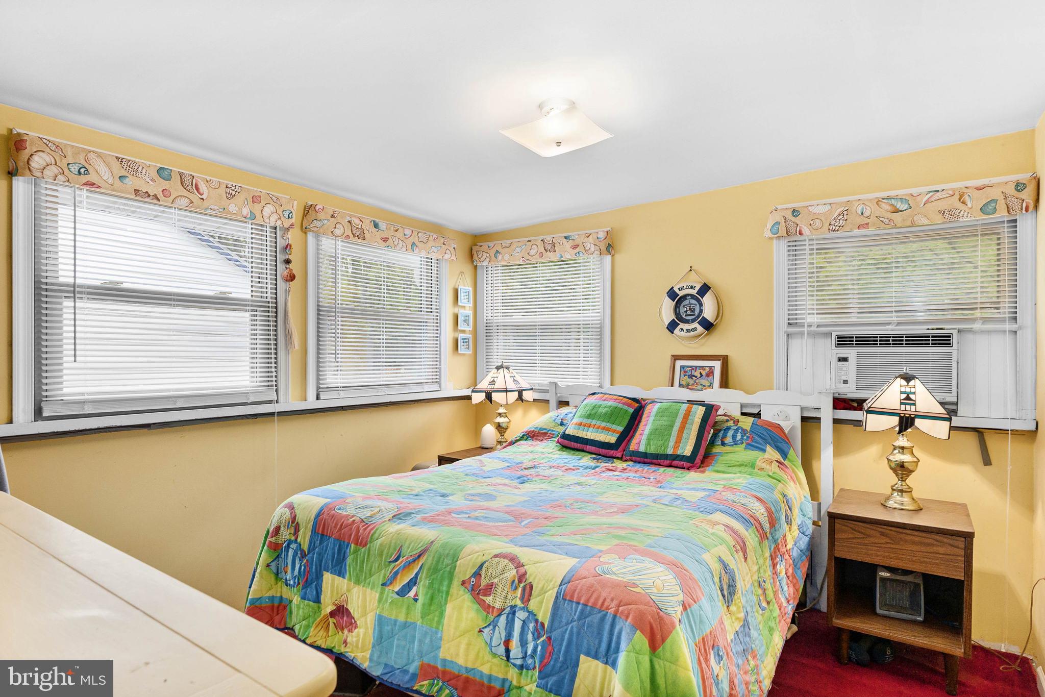 RED POINT BEACH - Residential