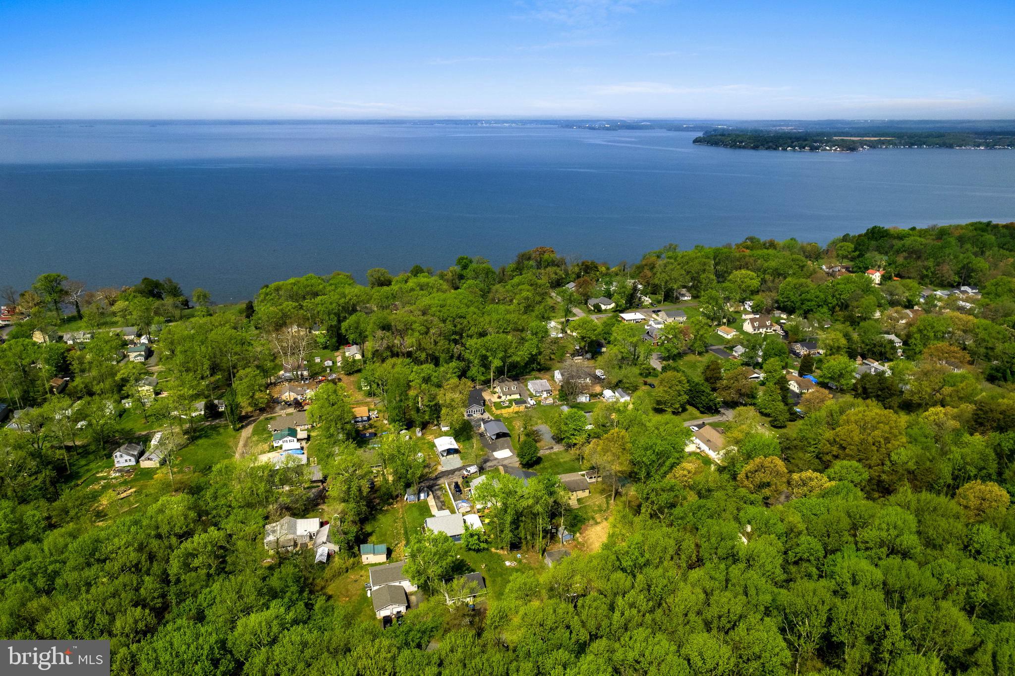 RED POINT BEACH - Residential