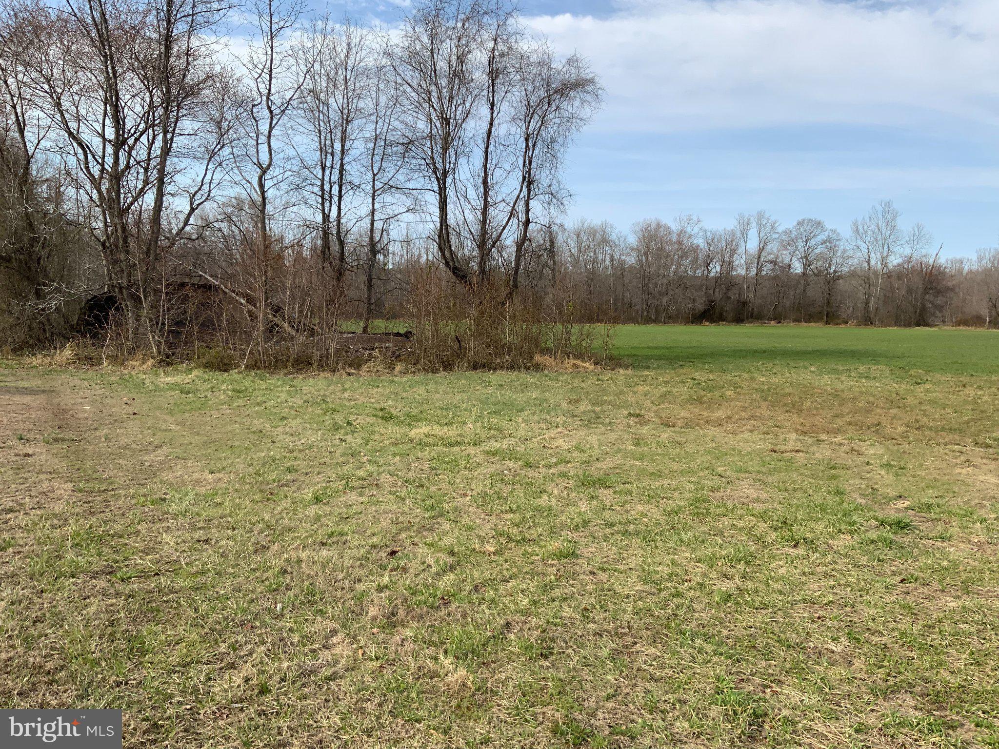Vacant land for sale recently zoned WCD. Buyer to do due diligence concerning land use.
Zoning documents available.