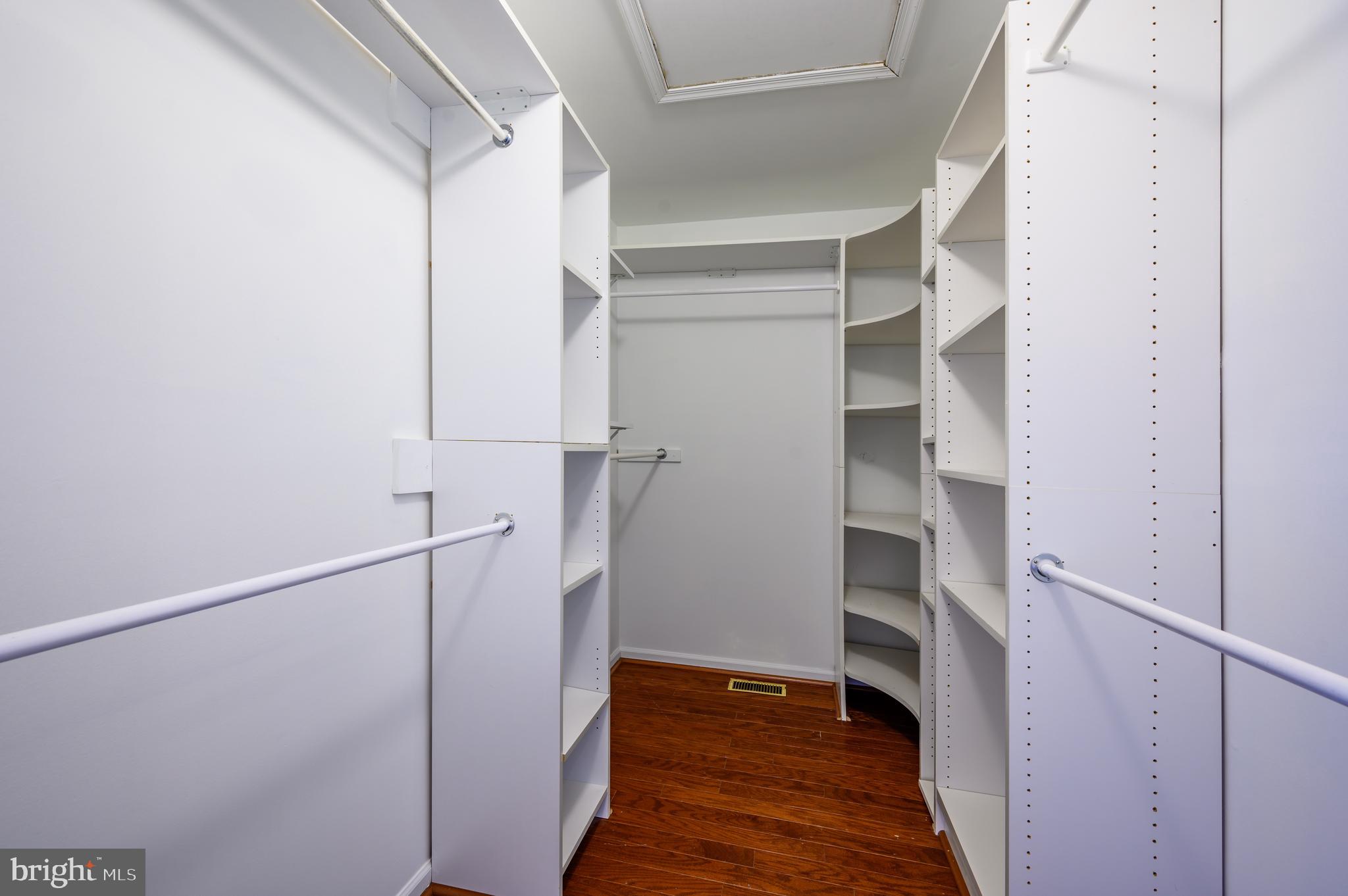 NEWTOWN GRANT - Residential