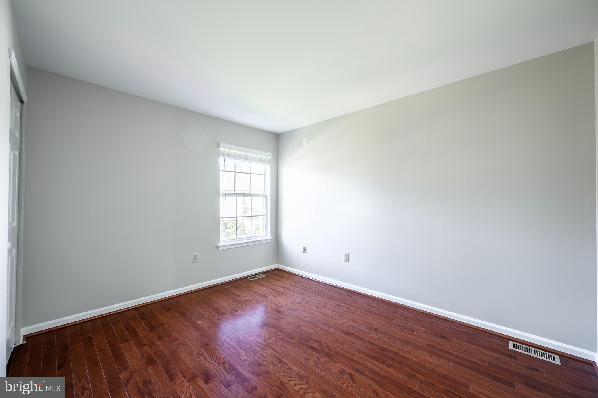 NEWTOWN GRANT - Residential