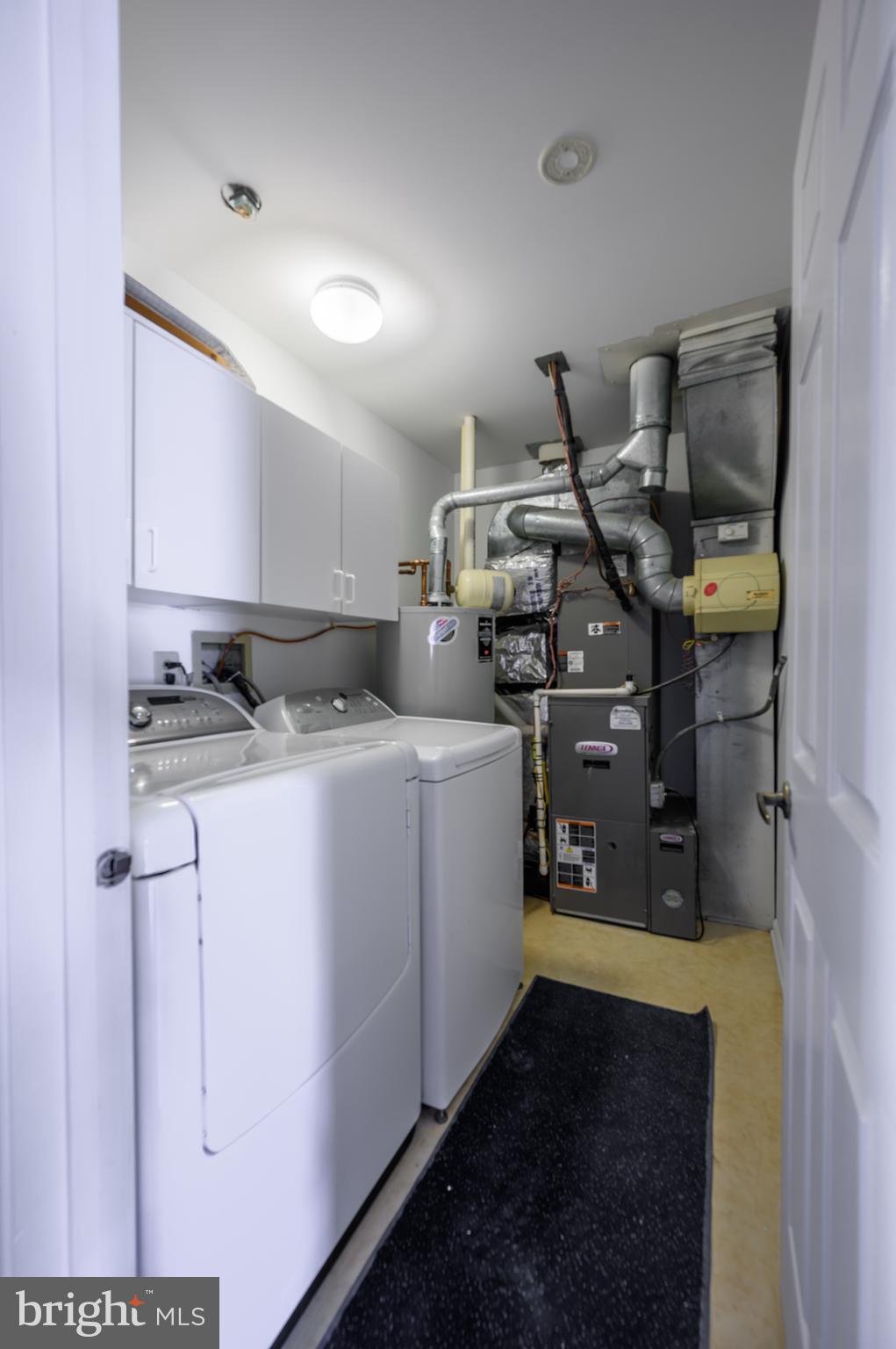 NEWTOWN GRANT - Residential