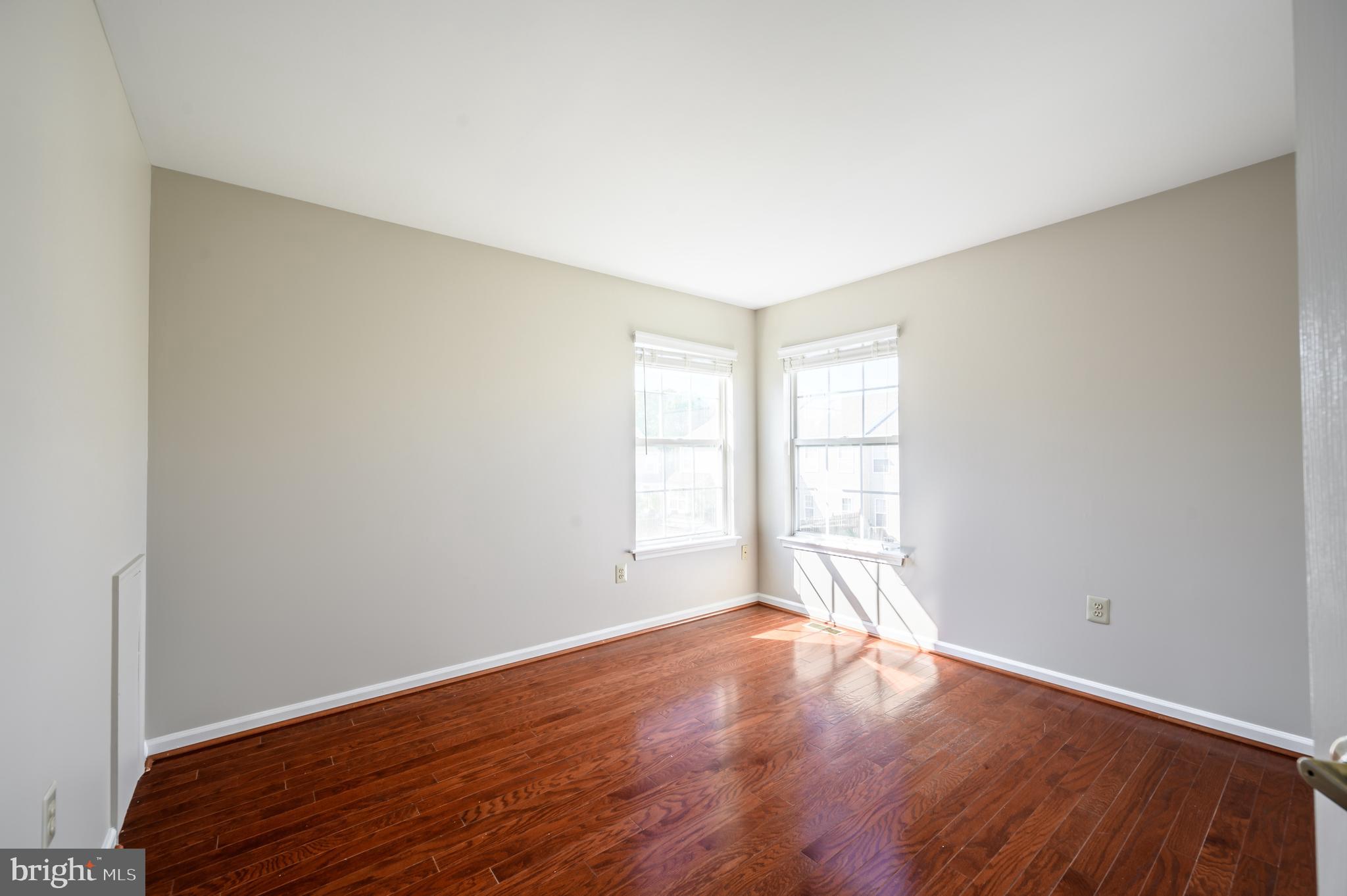 NEWTOWN GRANT - Residential