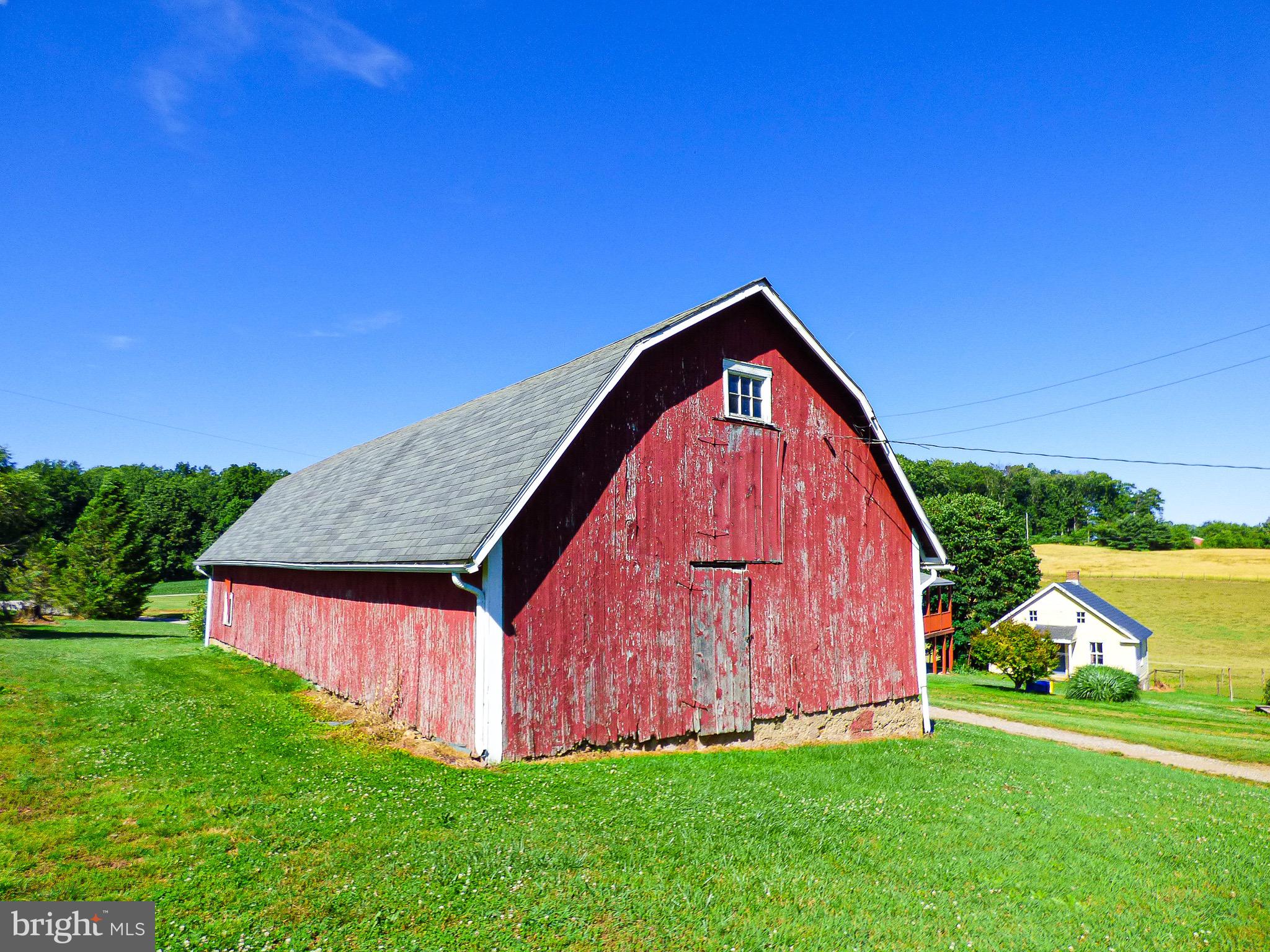 NONE AVAILABLE - Farm