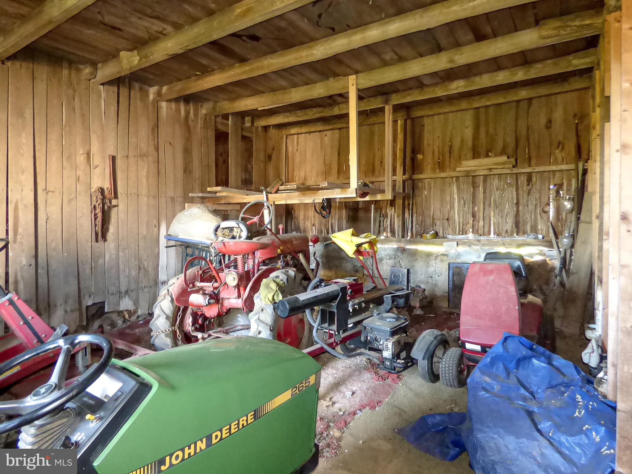 NONE AVAILABLE - Farm