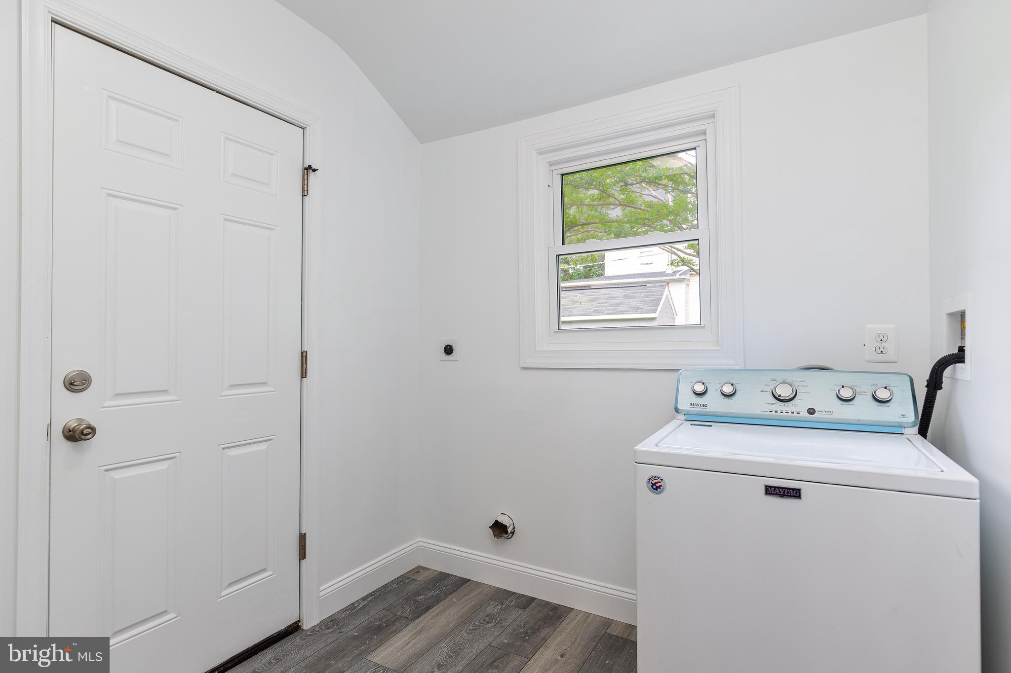 CHERRY HEIGHTS - Residential