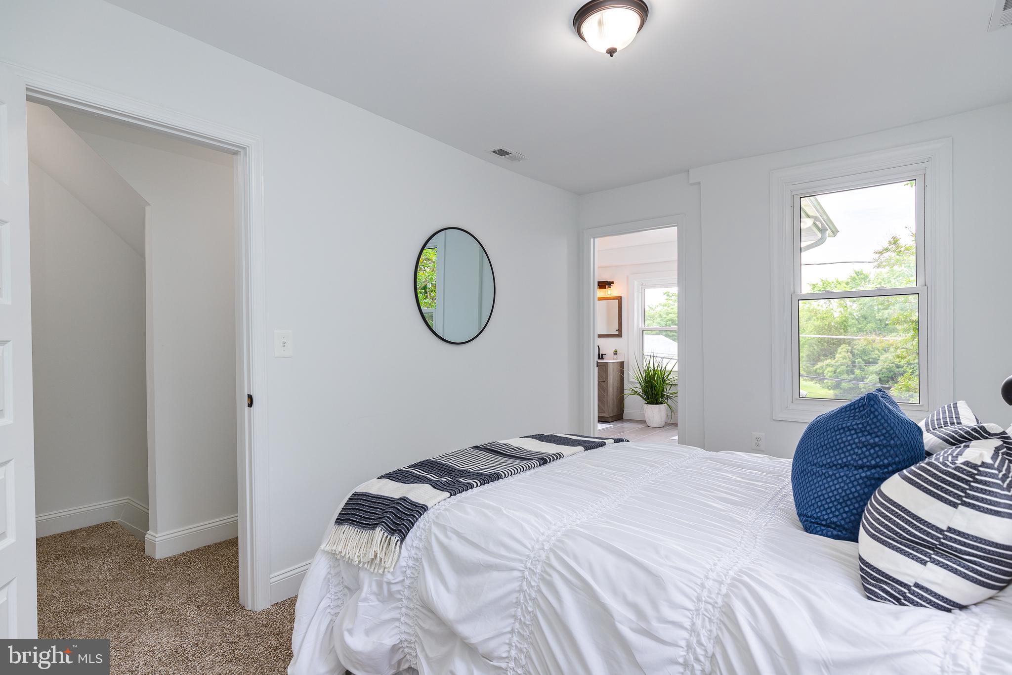 CHERRY HEIGHTS - Residential