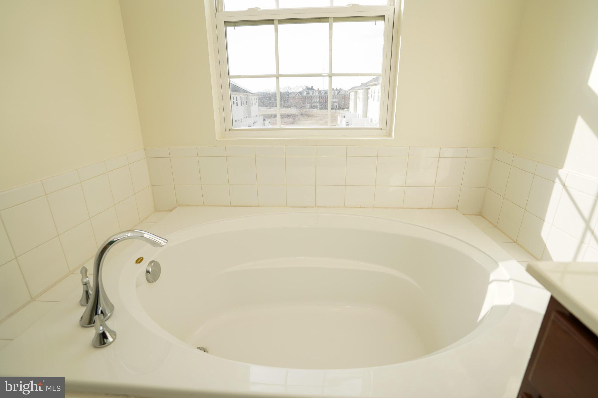 BLUE STREAM - Residential Lease