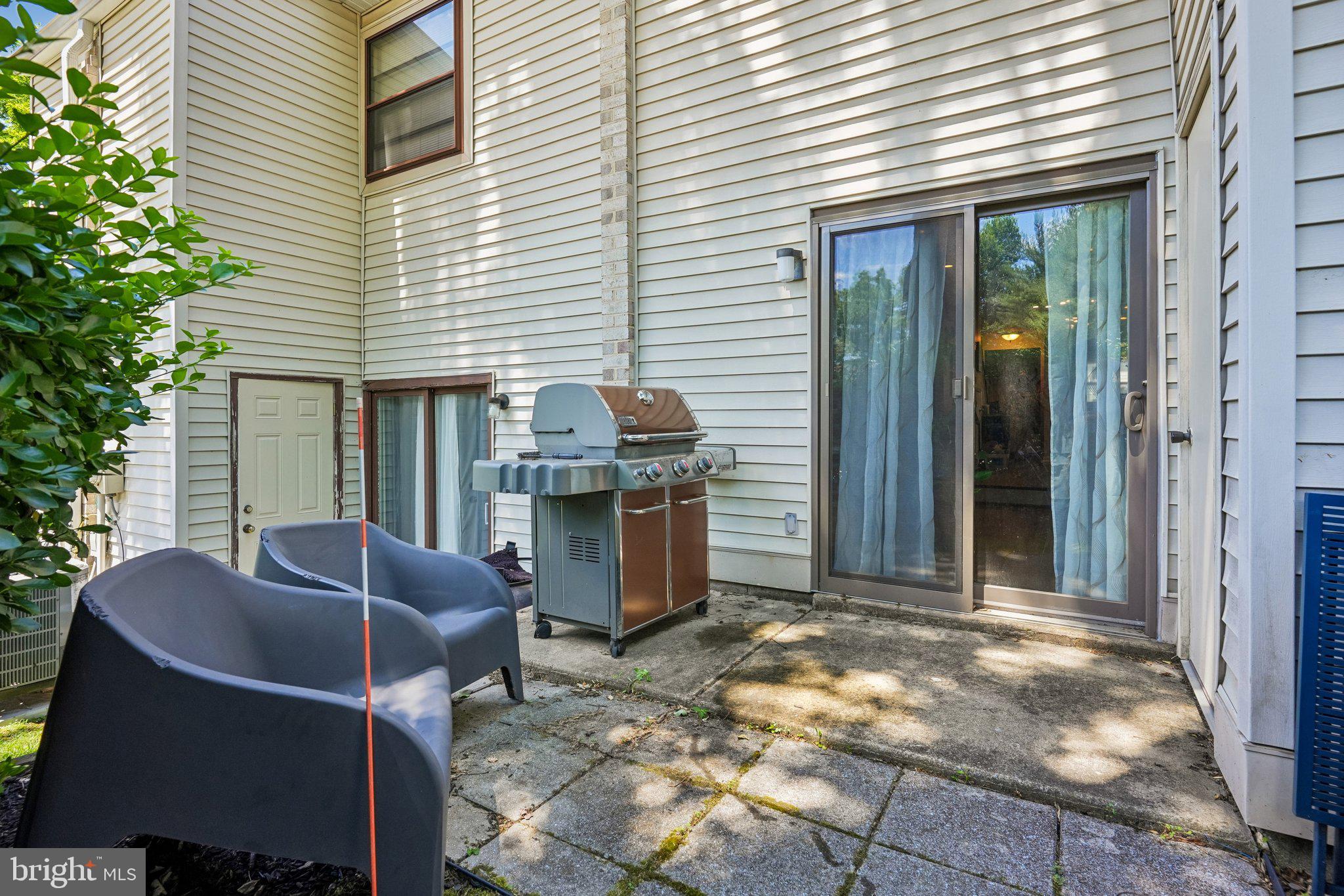 GOSHEN VALLEY - Residential