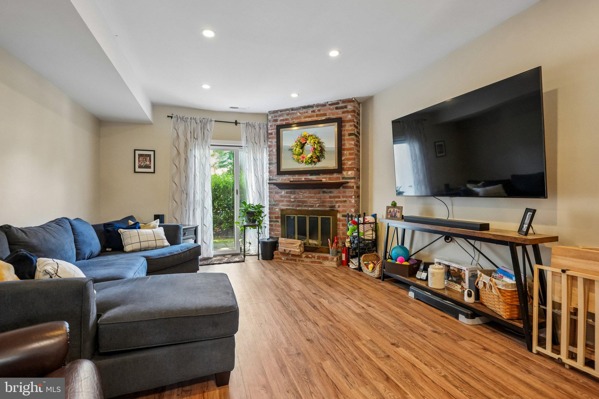 GOSHEN VALLEY - Residential