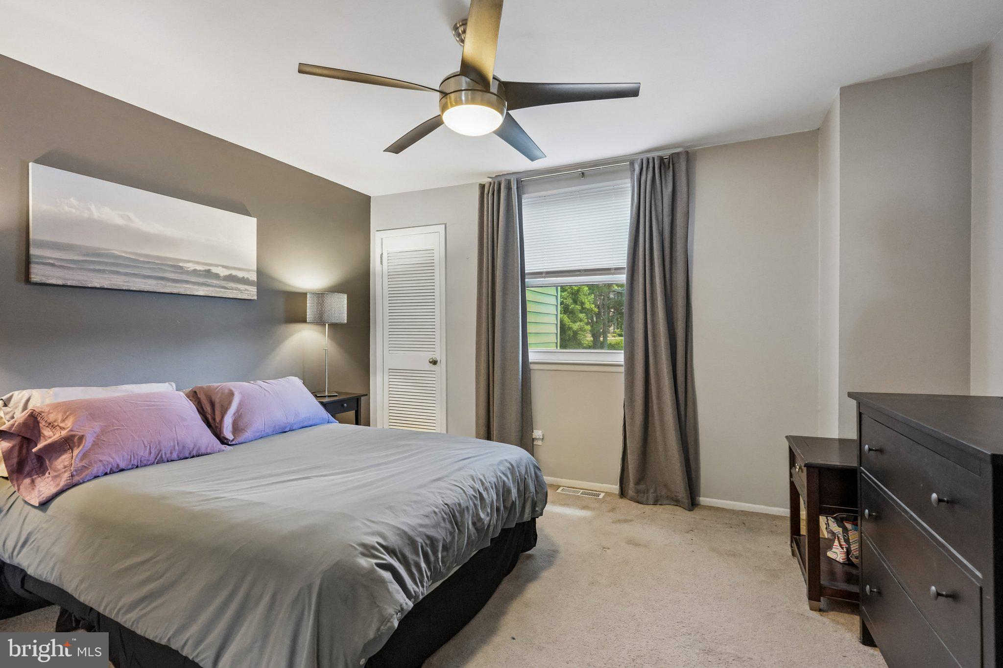 GOSHEN VALLEY - Residential