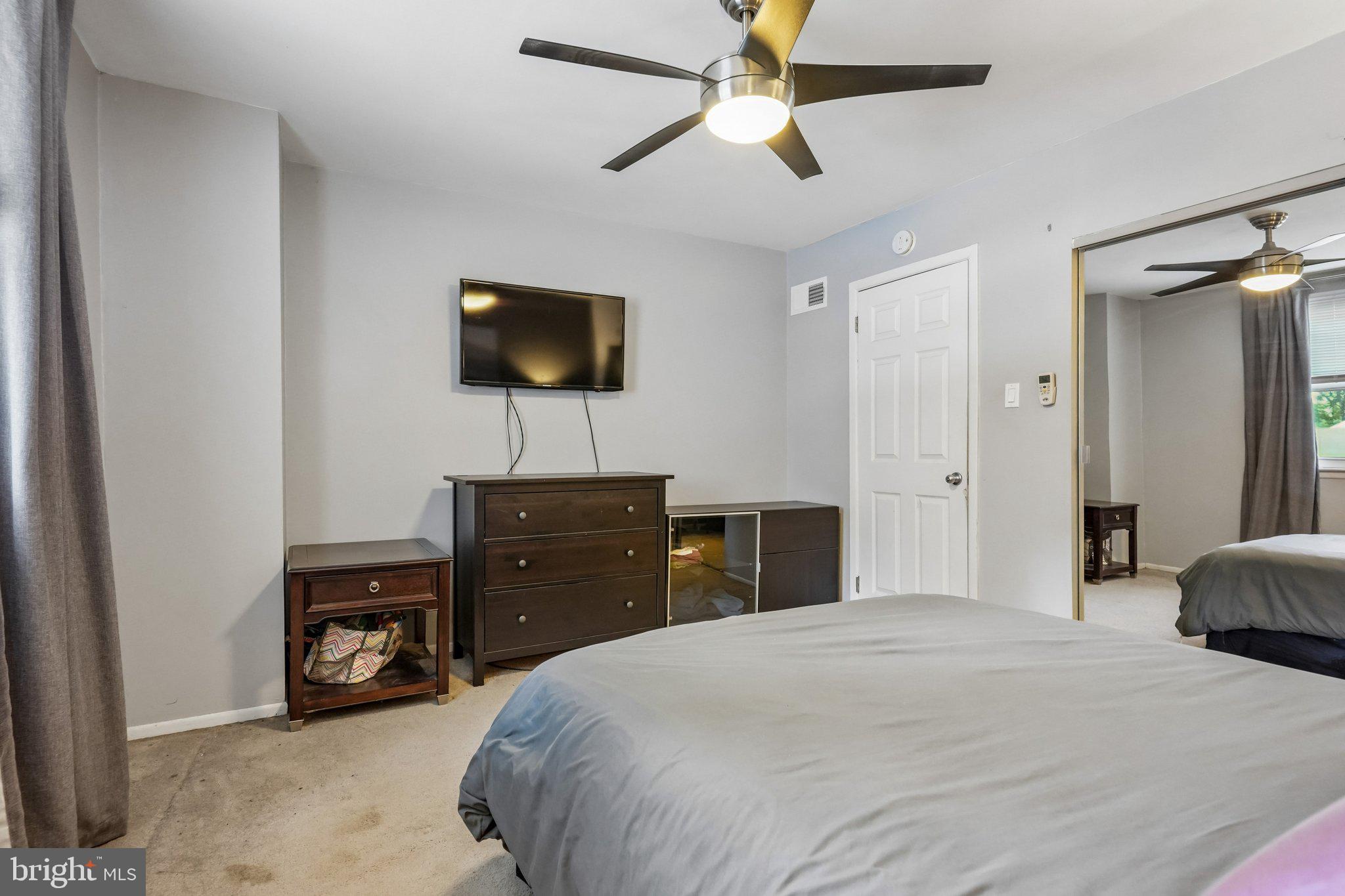GOSHEN VALLEY - Residential