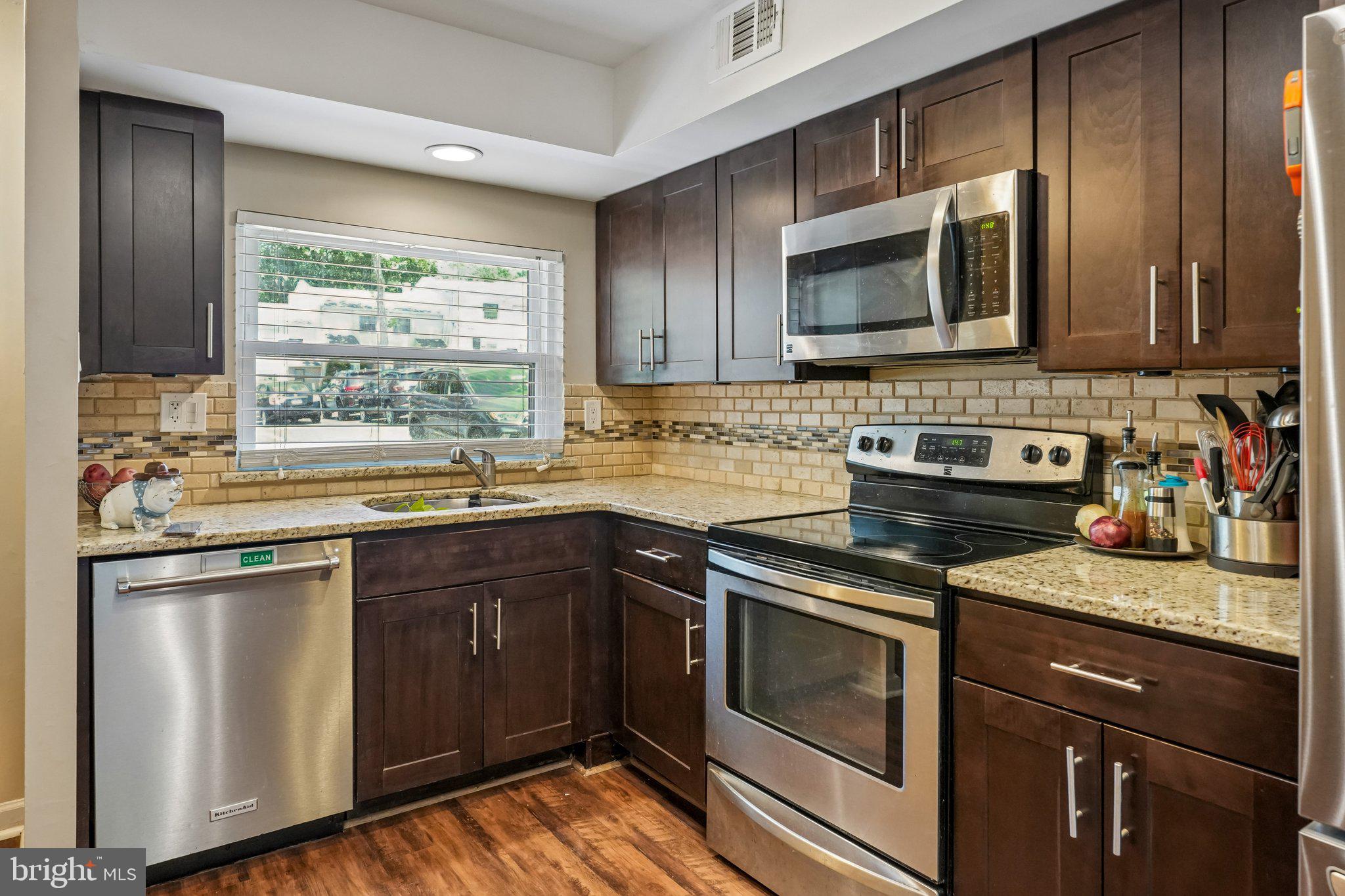 GOSHEN VALLEY - Residential