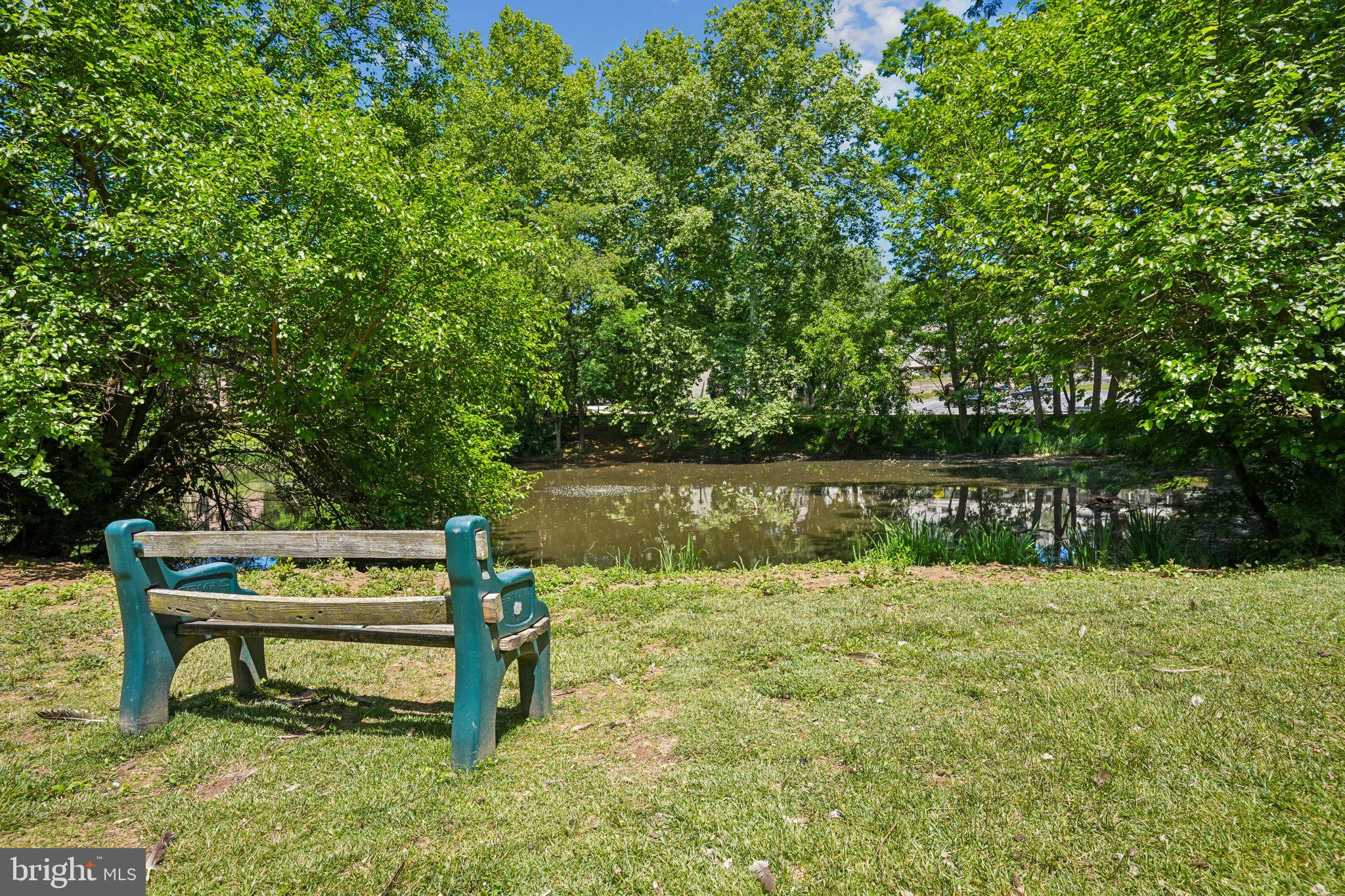 GOSHEN VALLEY - Residential