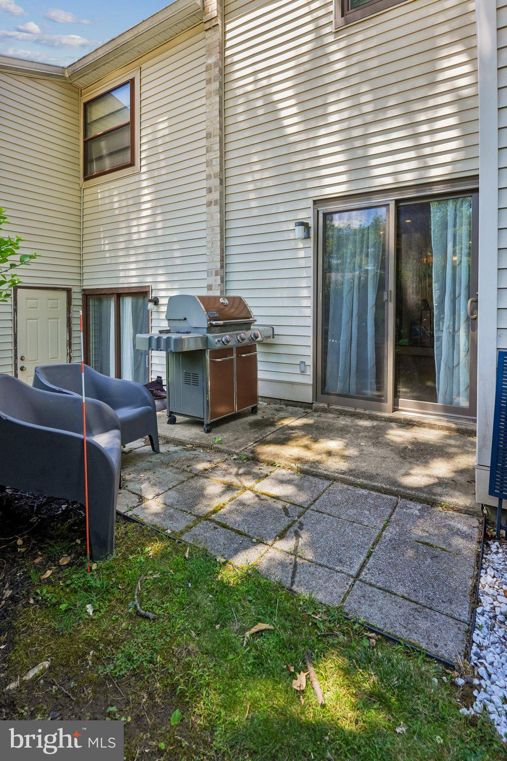 GOSHEN VALLEY - Residential