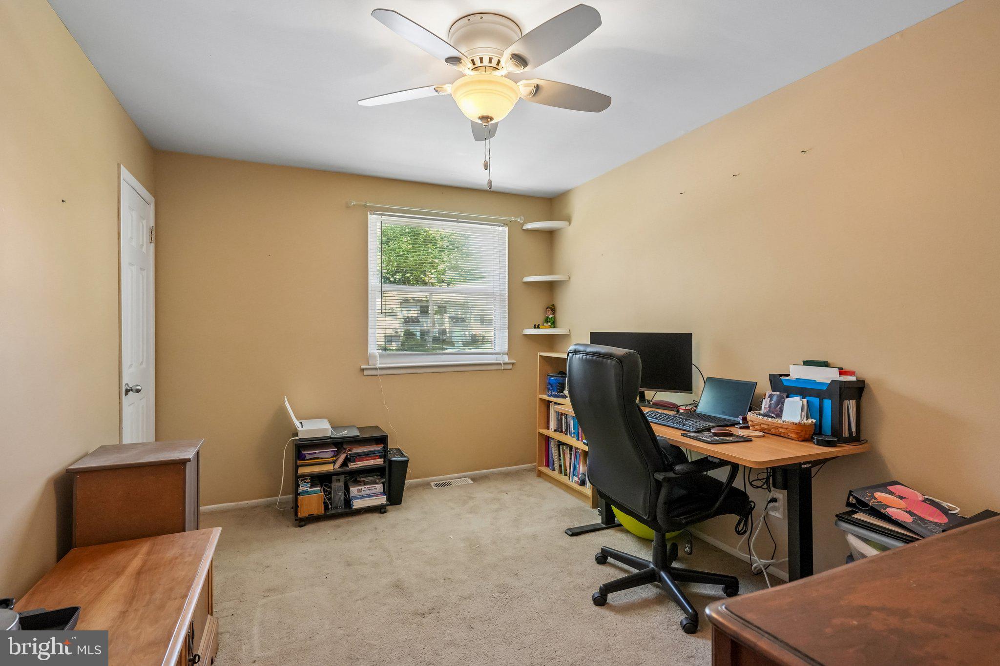 GOSHEN VALLEY - Residential