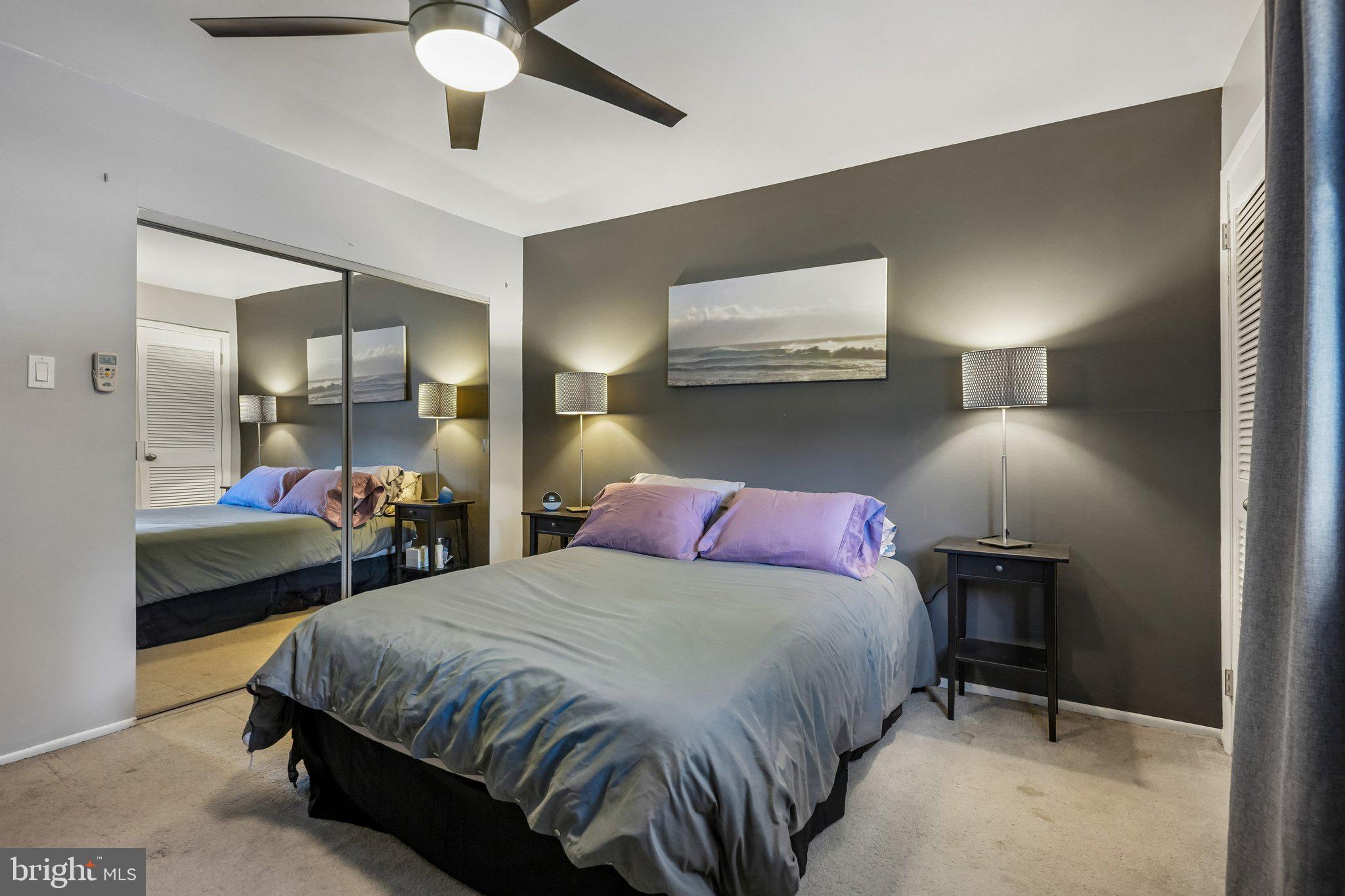 GOSHEN VALLEY - Residential