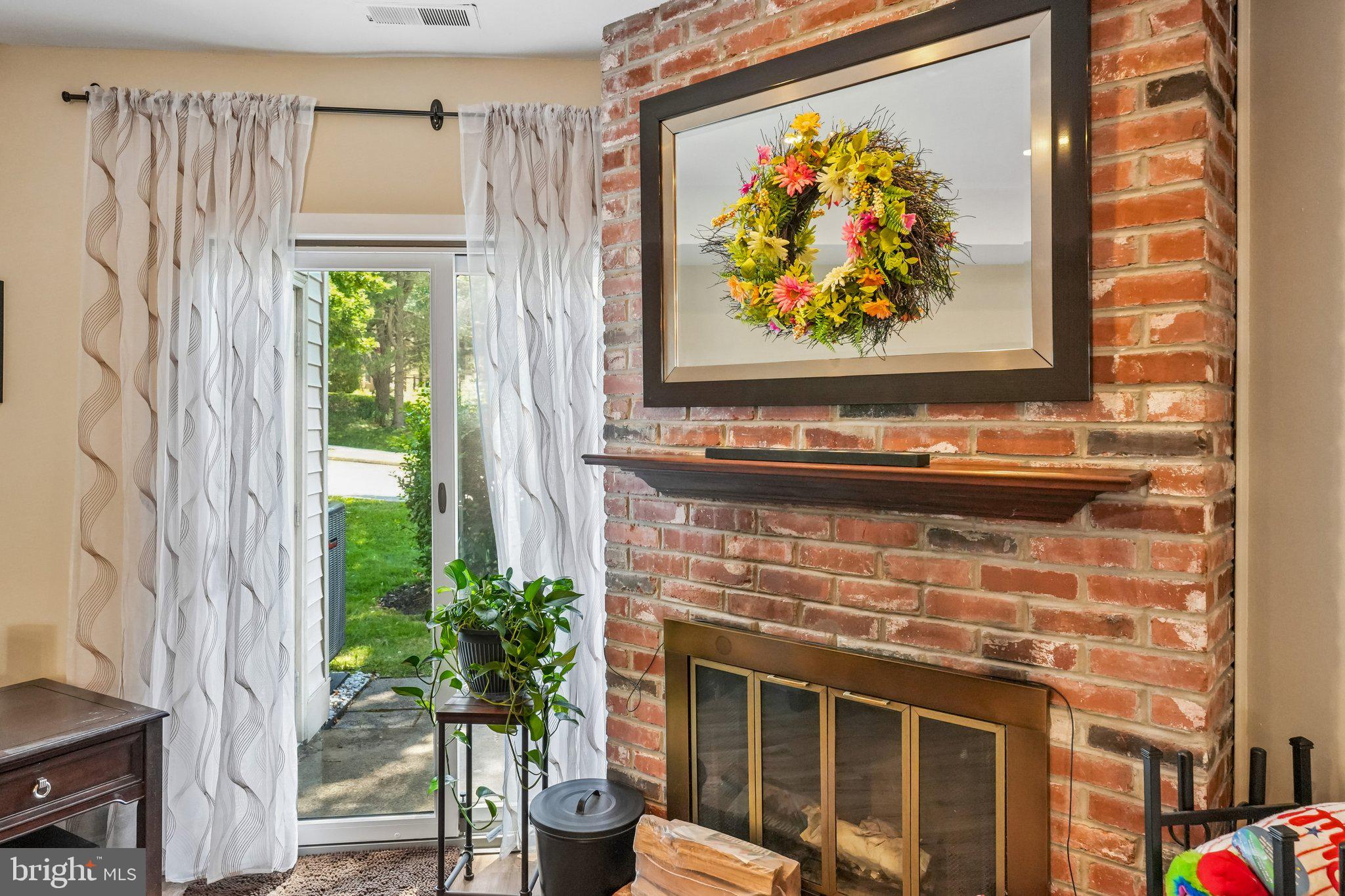 GOSHEN VALLEY - Residential