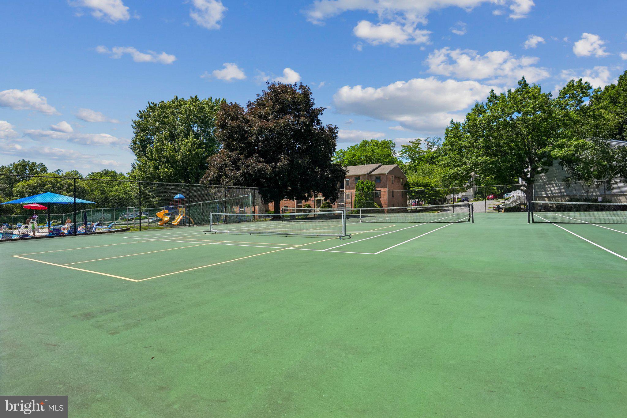 GOSHEN VALLEY - Residential