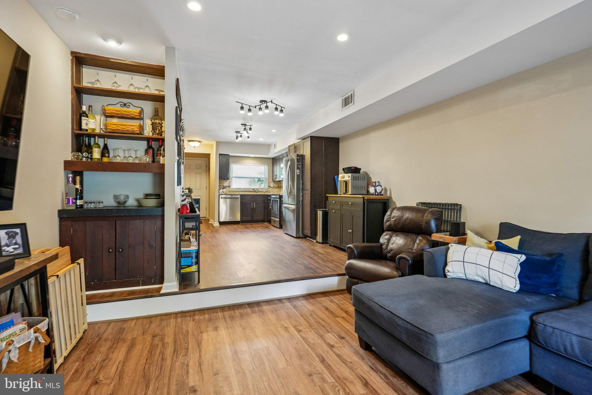 GOSHEN VALLEY - Residential