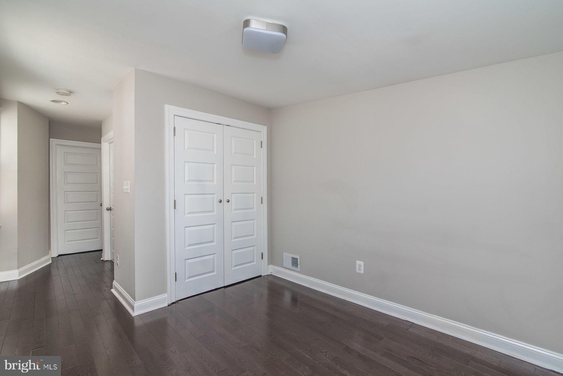 CANTON - Residential Lease