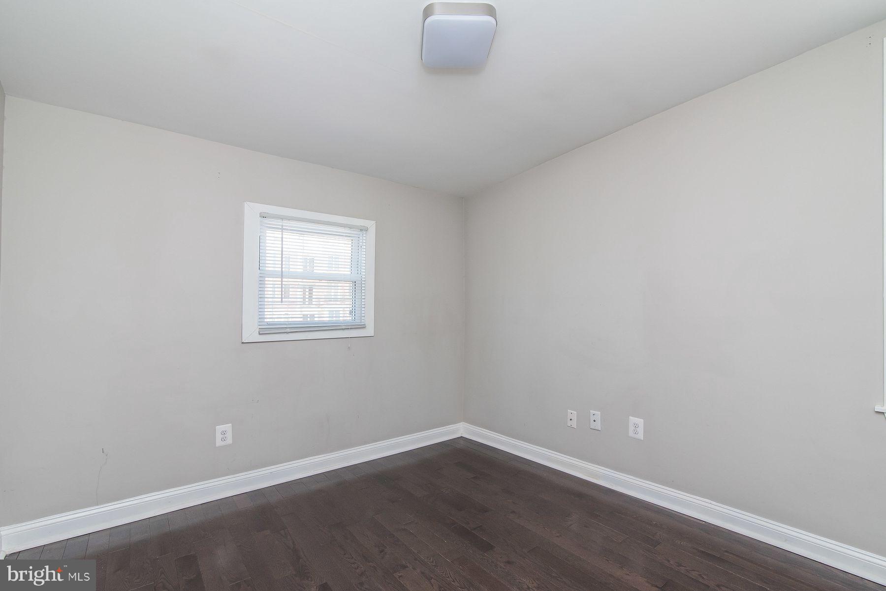 CANTON - Residential Lease