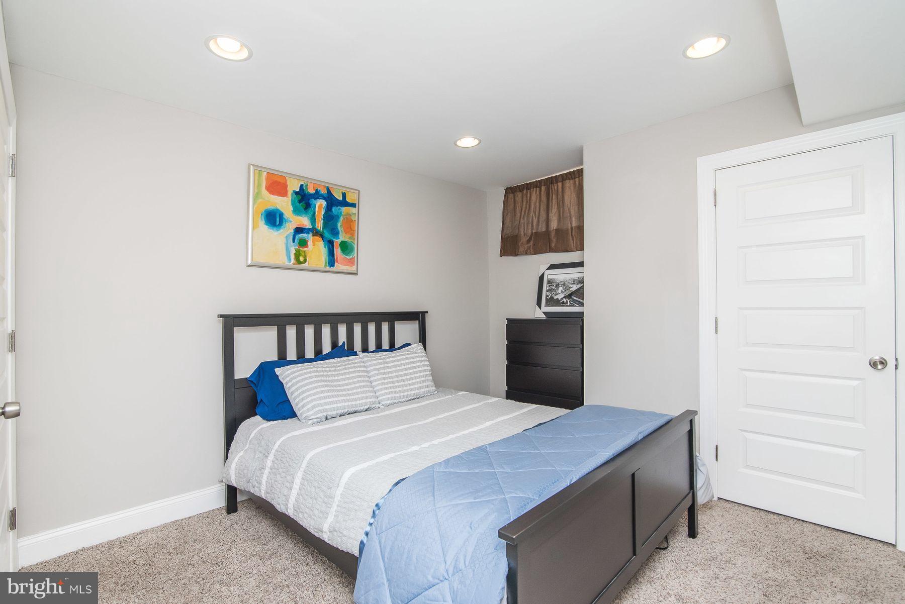 CANTON - Residential Lease
