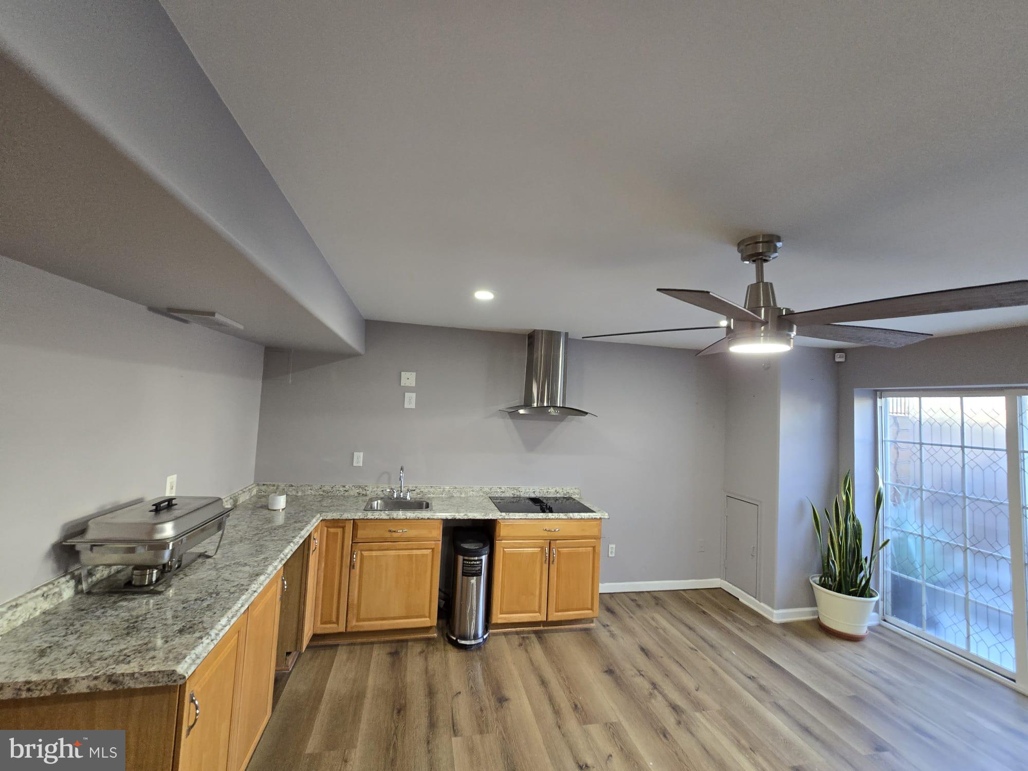 SALEM FIELDS - Residential