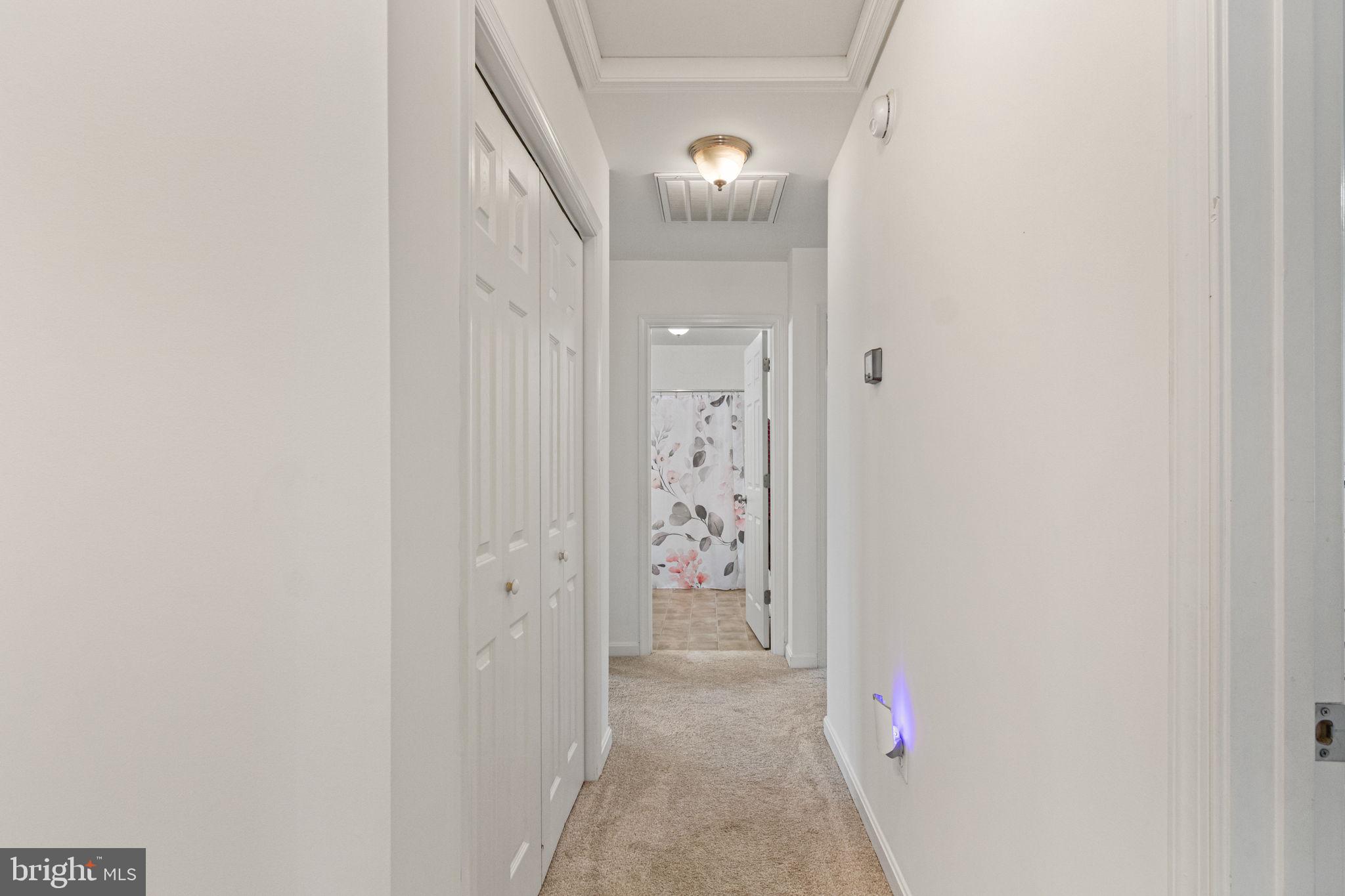 MILLER WOODS - Residential