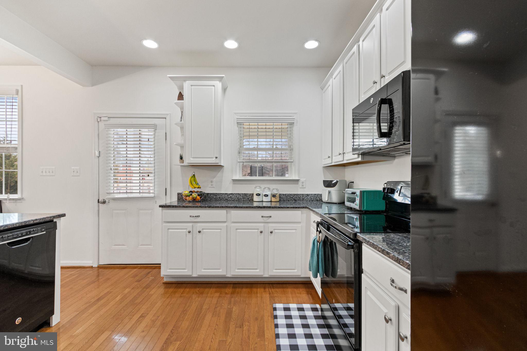 MILLER WOODS - Residential