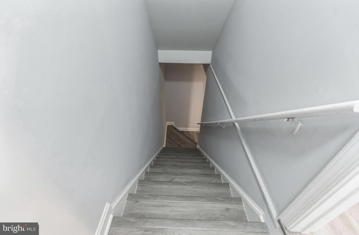 BRANDERMILL - Residential