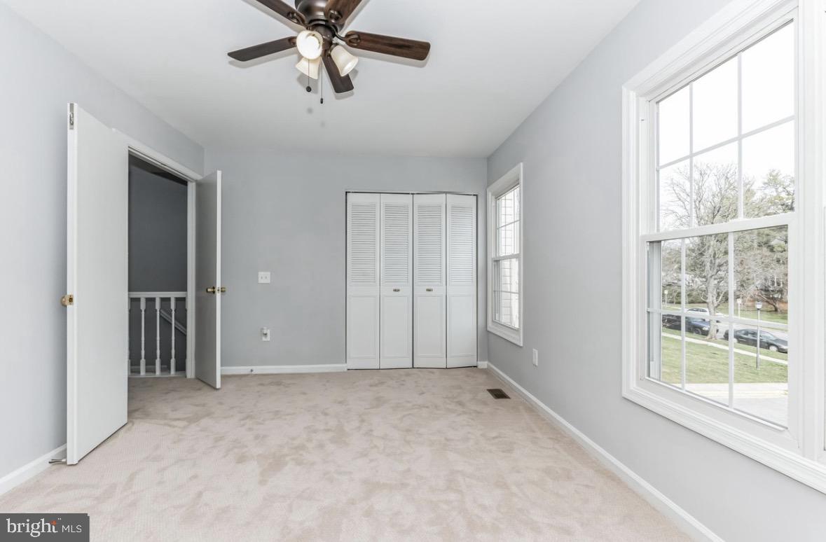 BRANDERMILL - Residential