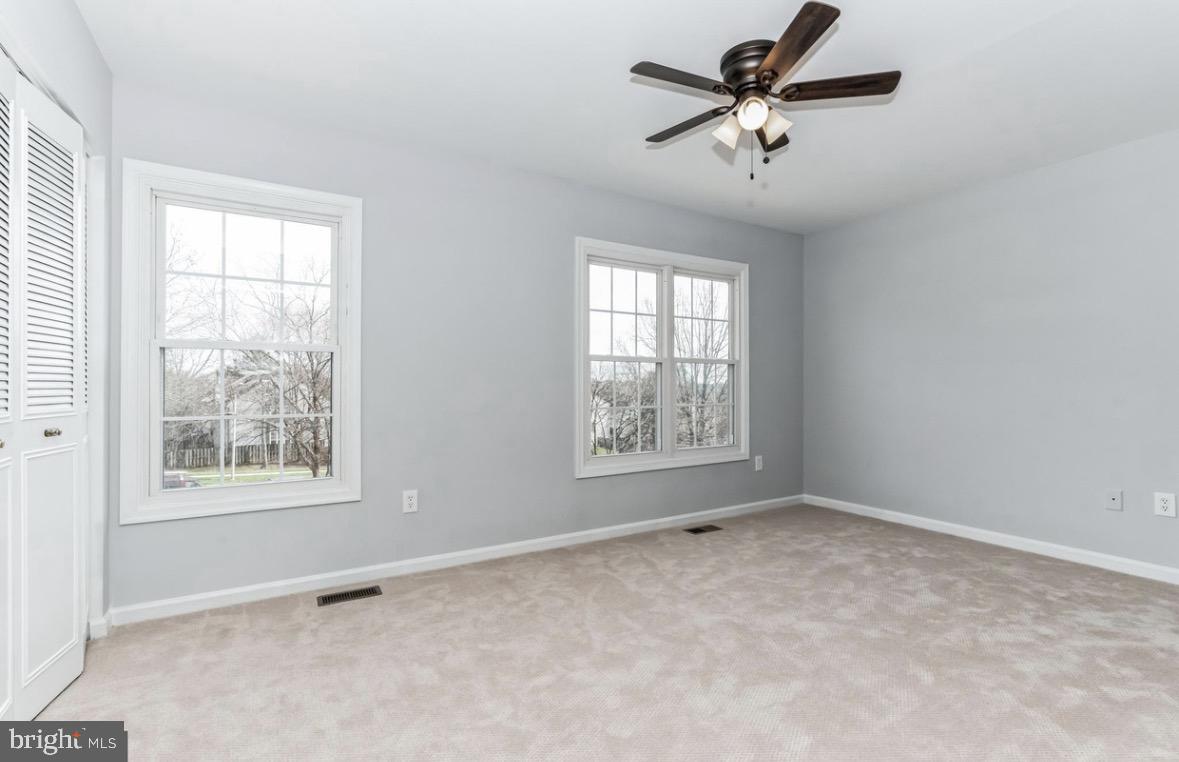 BRANDERMILL - Residential