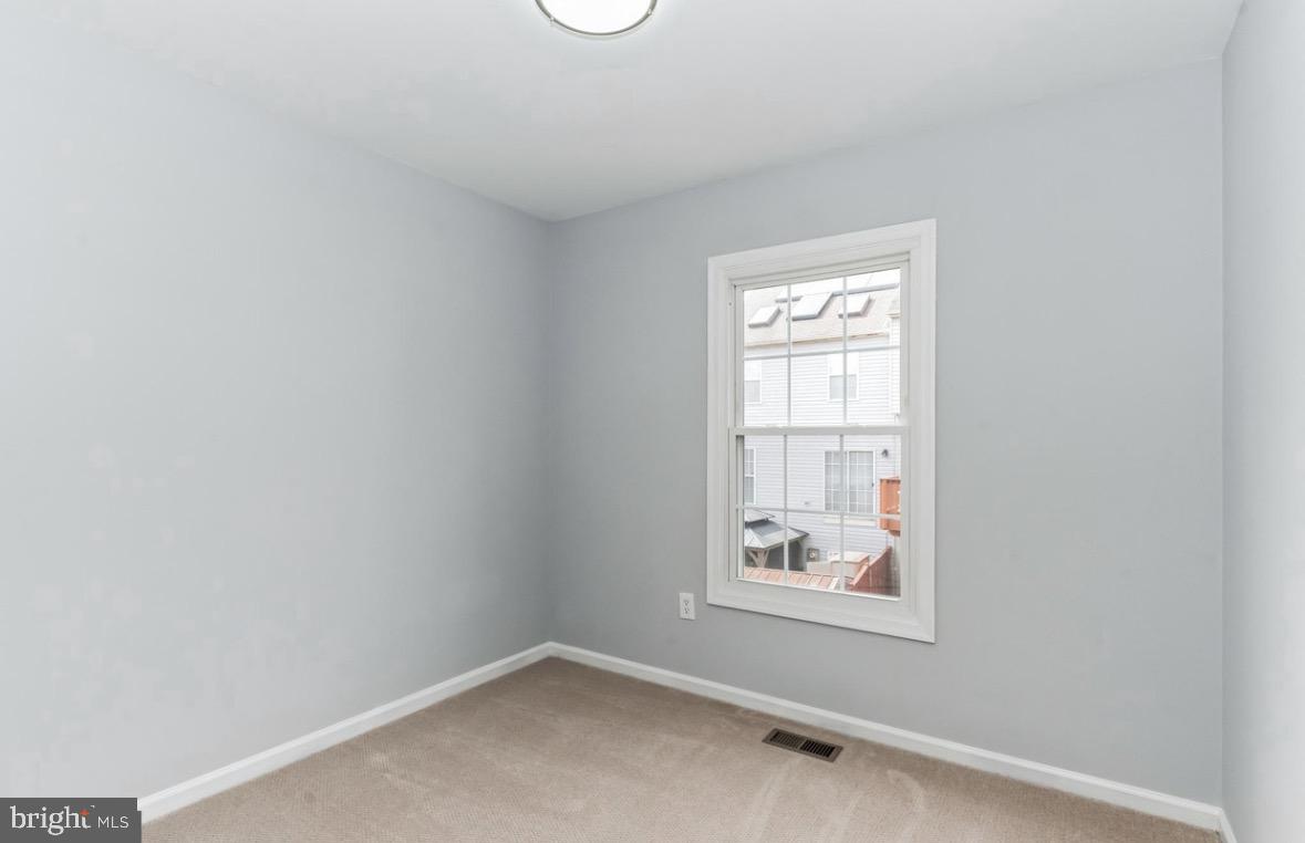 BRANDERMILL - Residential