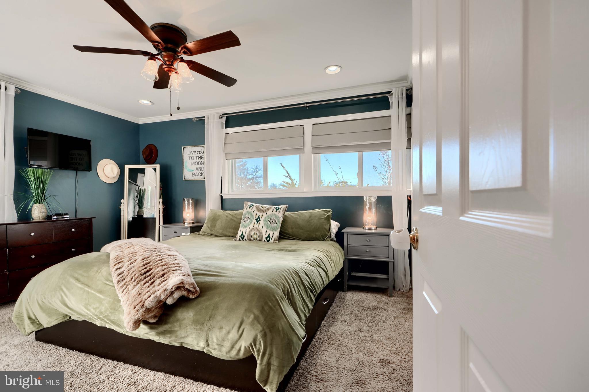 LAYDON PARK - Residential