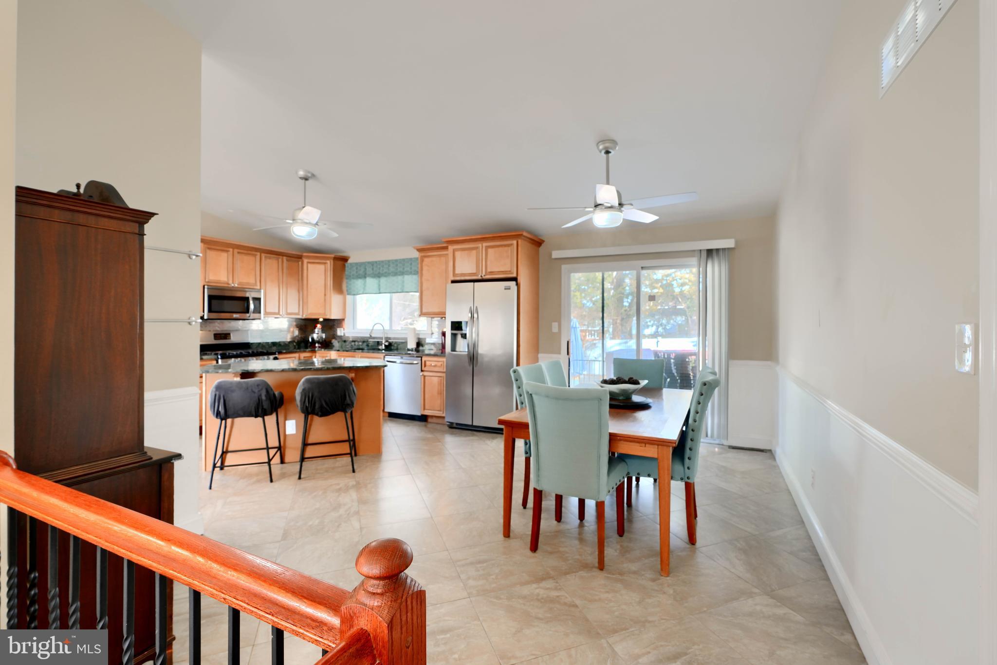 LAYDON PARK - Residential