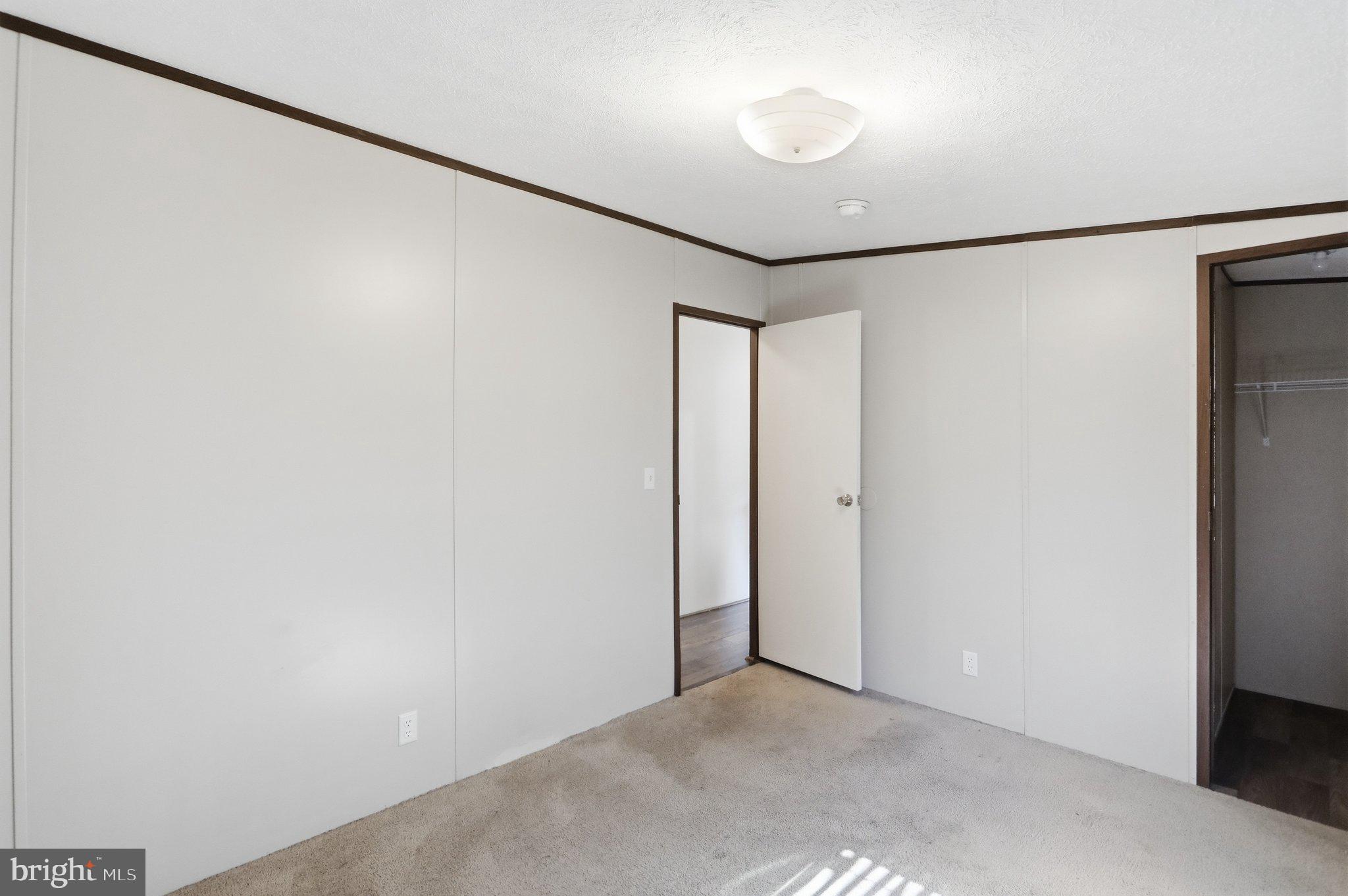 BLOOMERY - Residential
