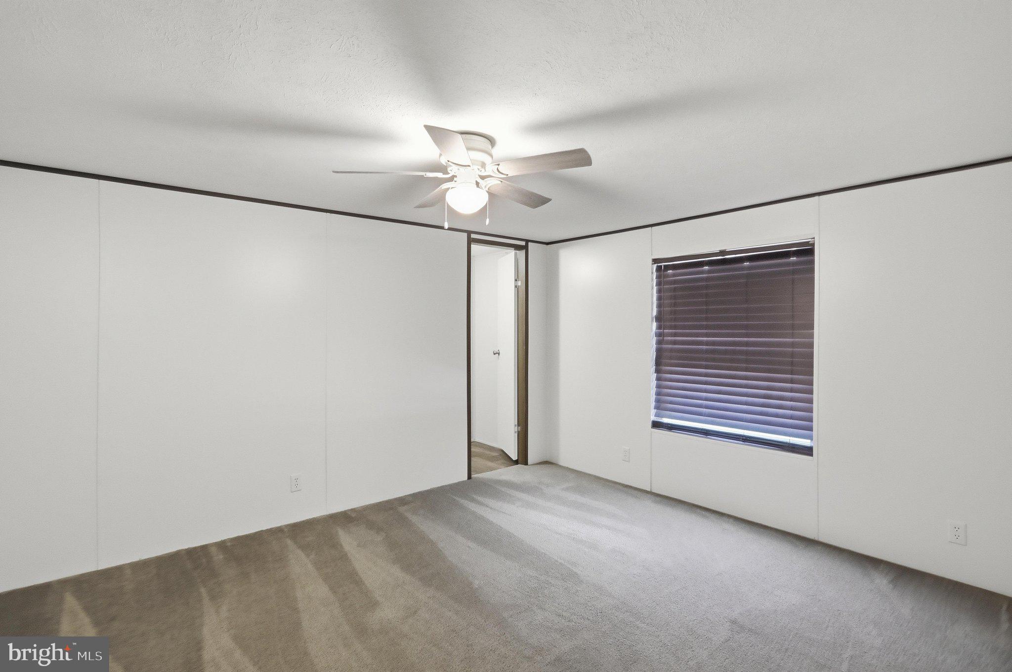 BLOOMERY - Residential