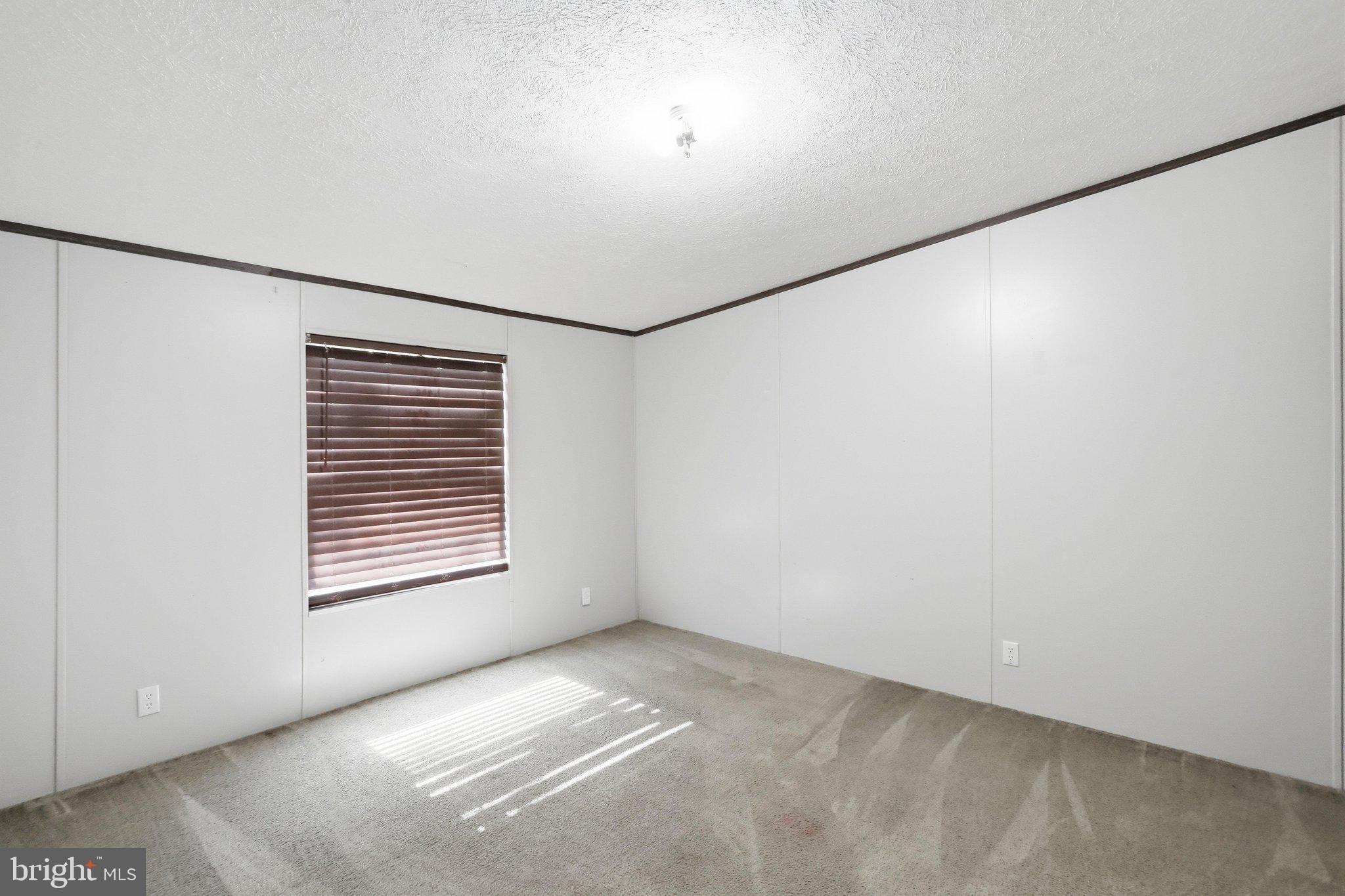 BLOOMERY - Residential