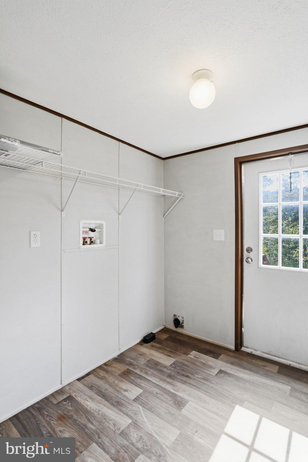 BLOOMERY - Residential
