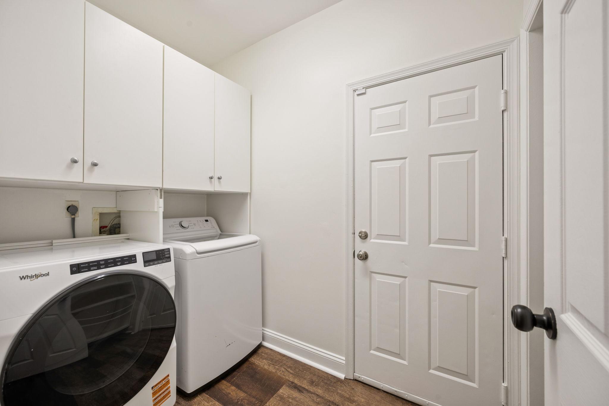 THE OAKS AT FIVE FARMS - Residential