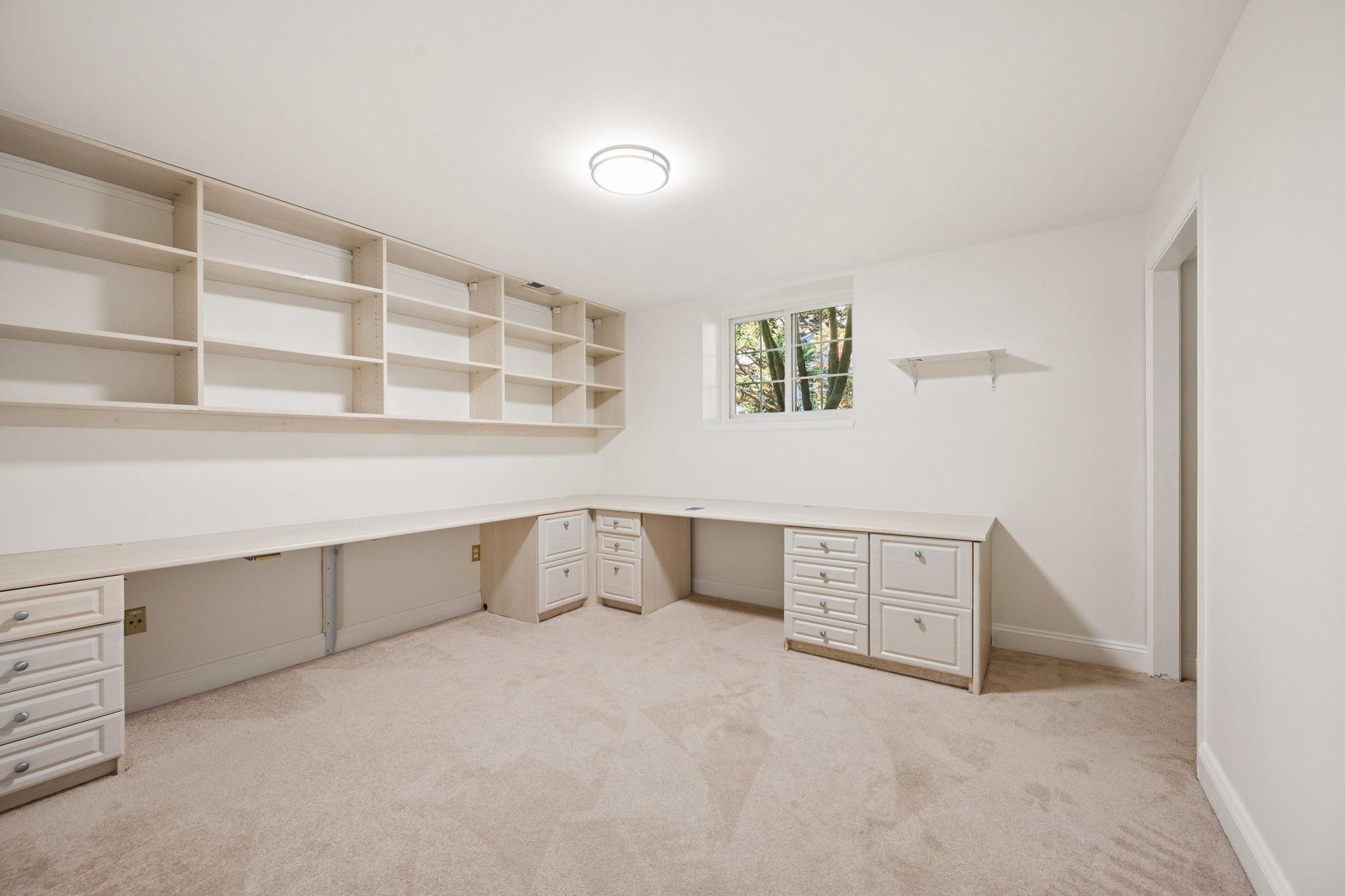 THE OAKS AT FIVE FARMS - Residential