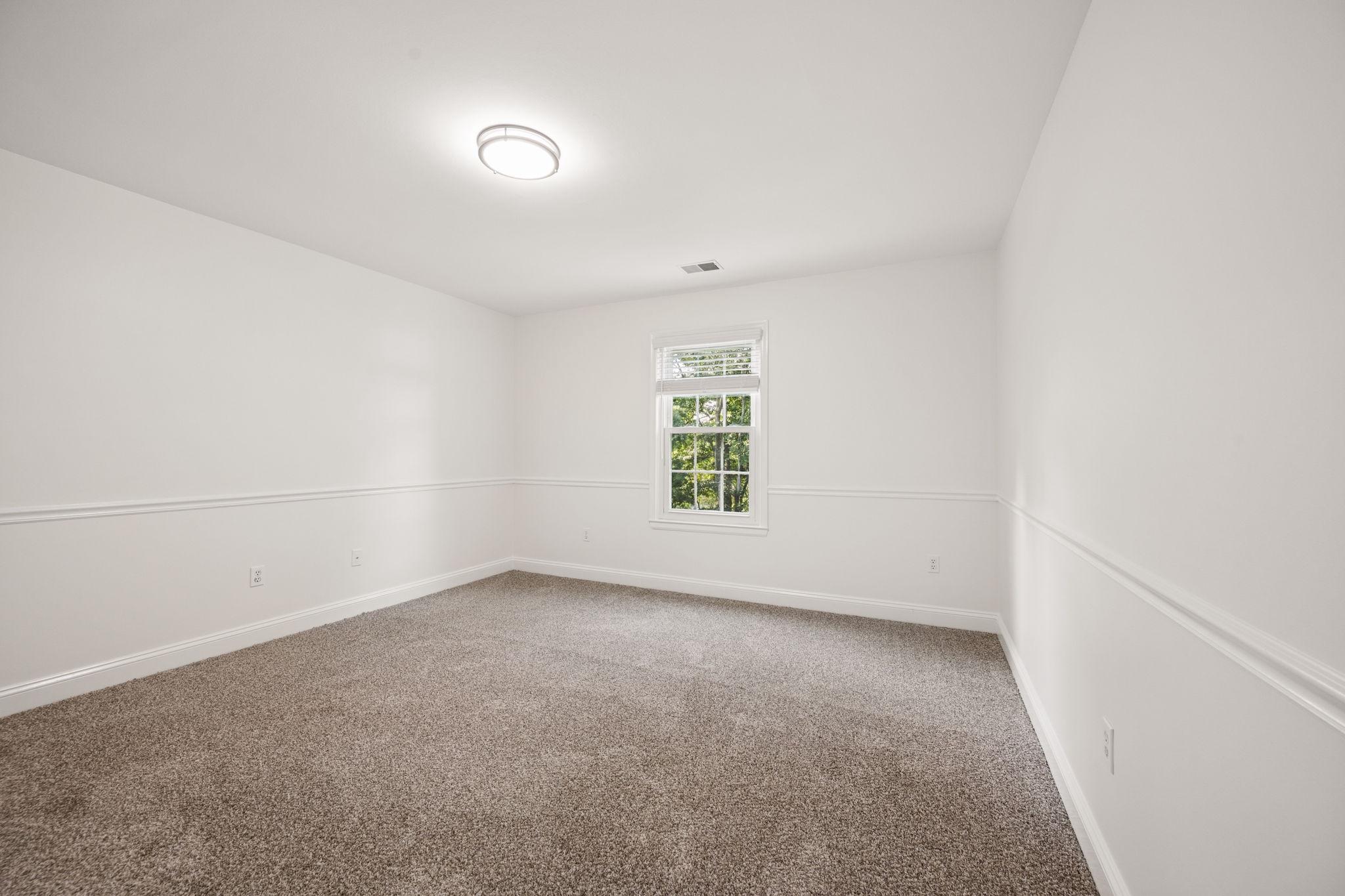 THE OAKS AT FIVE FARMS - Residential