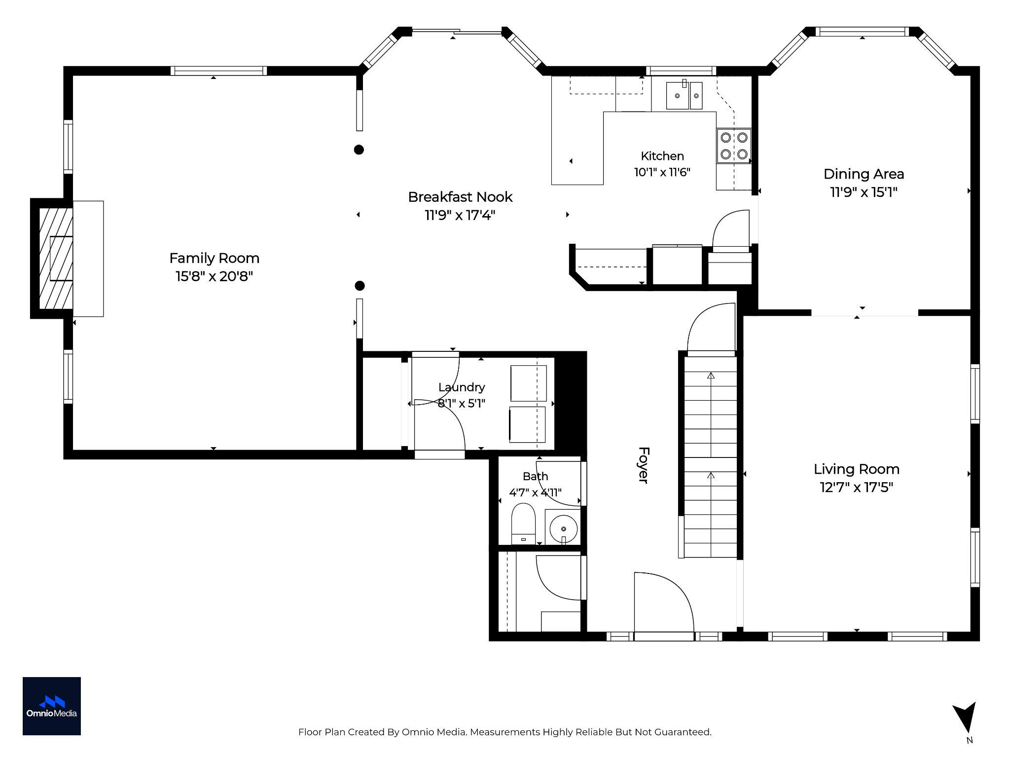 THE OAKS AT FIVE FARMS - Residential
