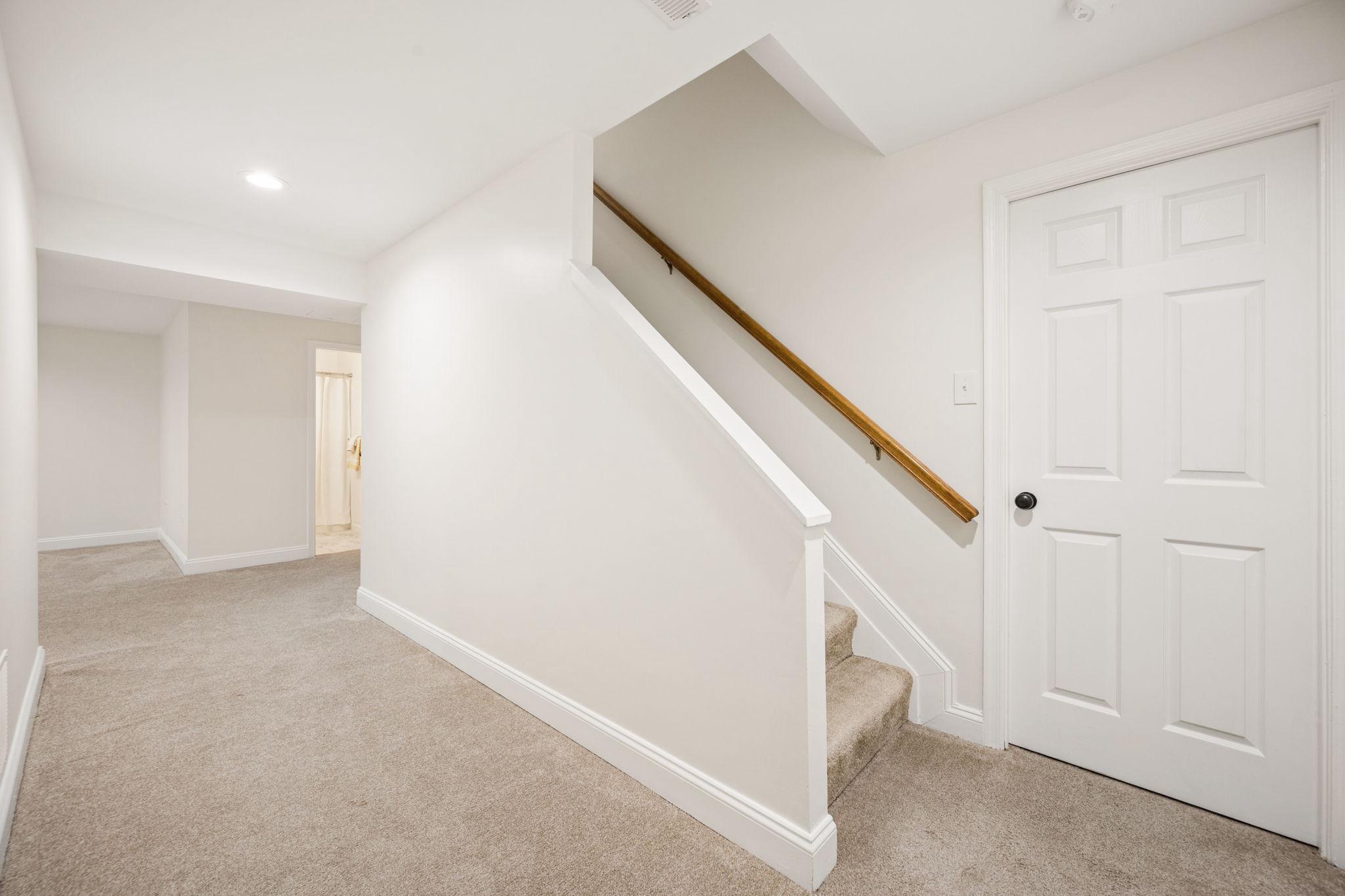 THE OAKS AT FIVE FARMS - Residential