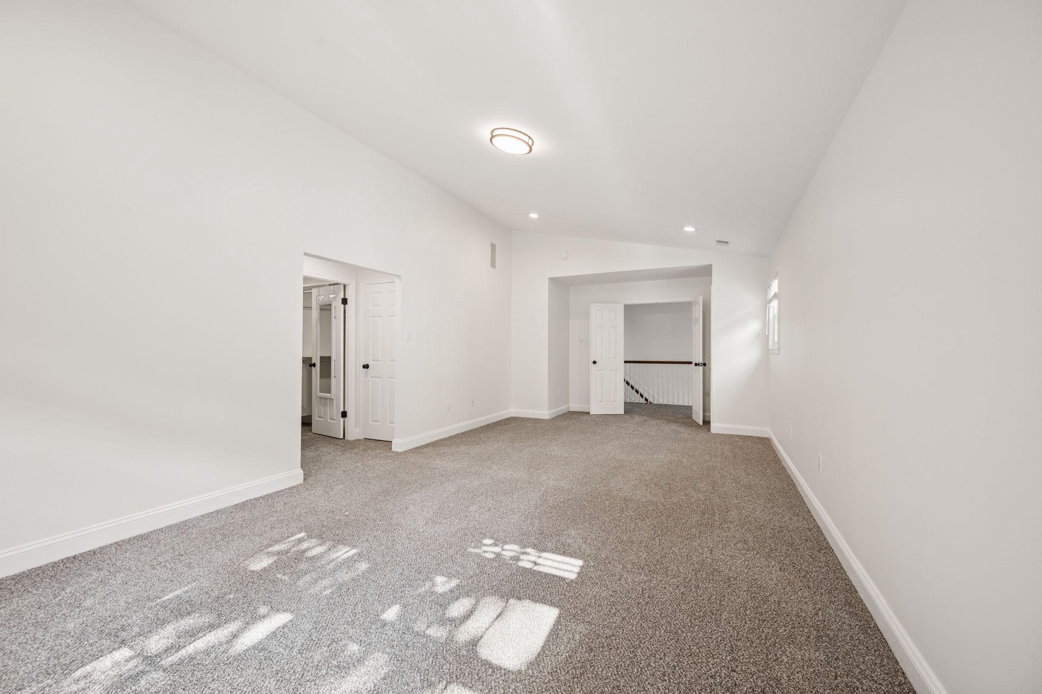 THE OAKS AT FIVE FARMS - Residential