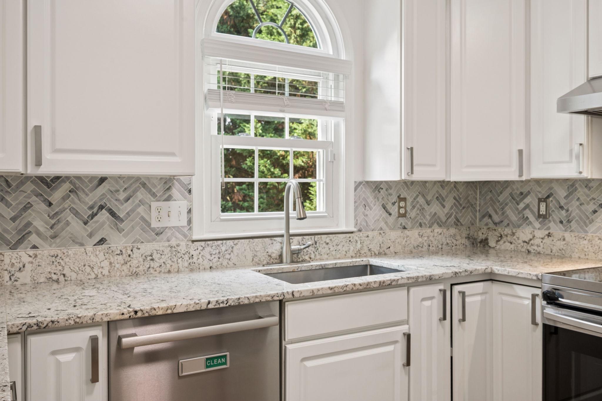 THE OAKS AT FIVE FARMS - Residential