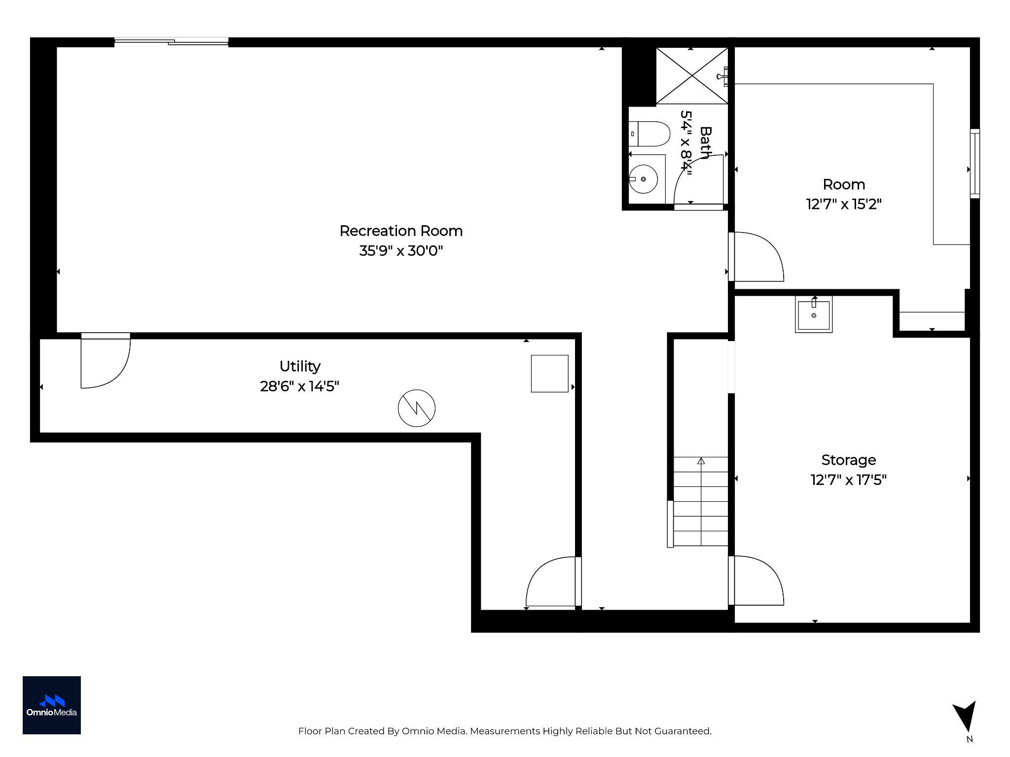 THE OAKS AT FIVE FARMS - Residential