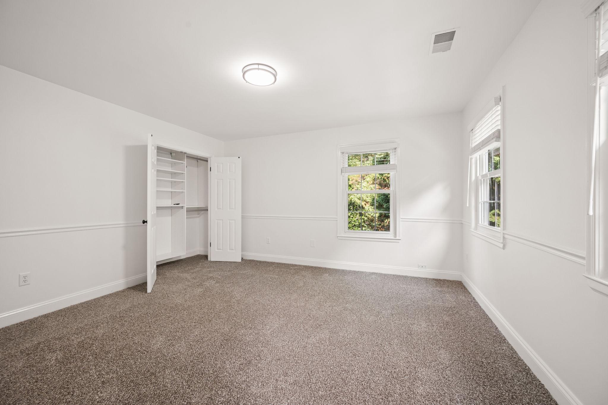 THE OAKS AT FIVE FARMS - Residential