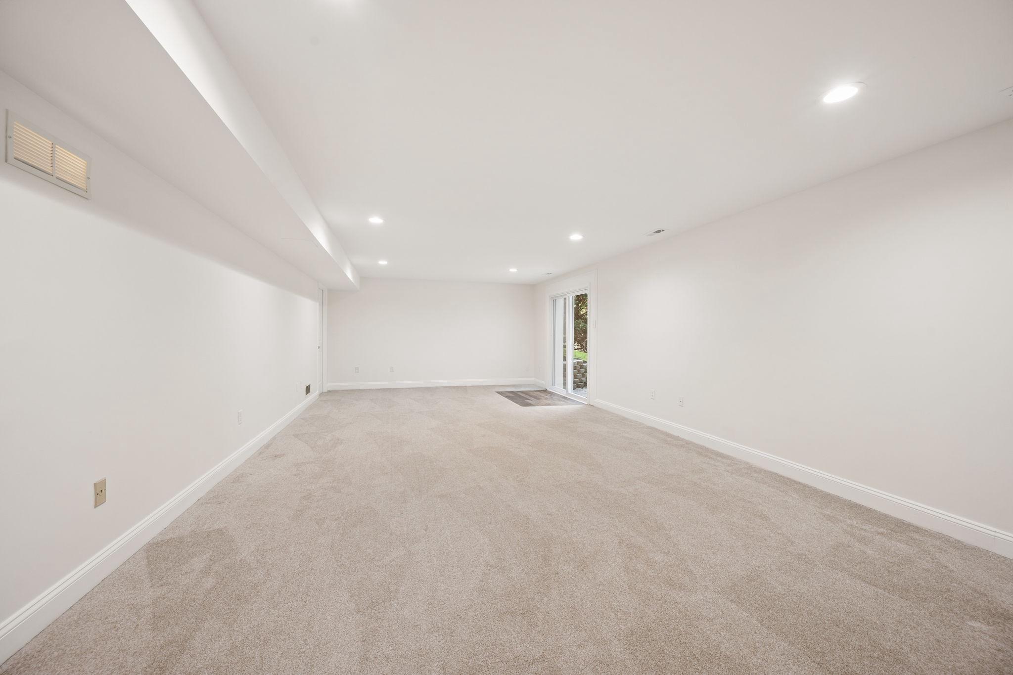 THE OAKS AT FIVE FARMS - Residential